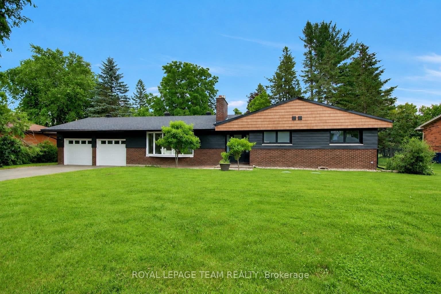 6499 Bunker Road, Manotick, ON — photo 3