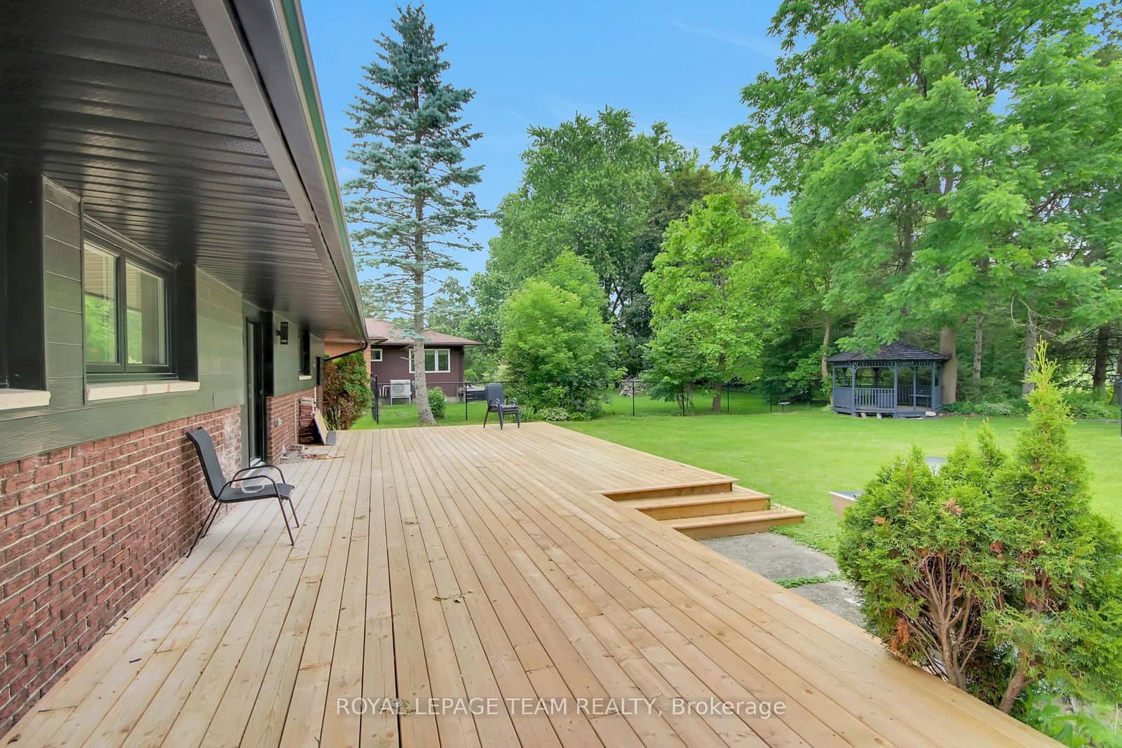 6499 Bunker Road, Manotick, ON — photo 35