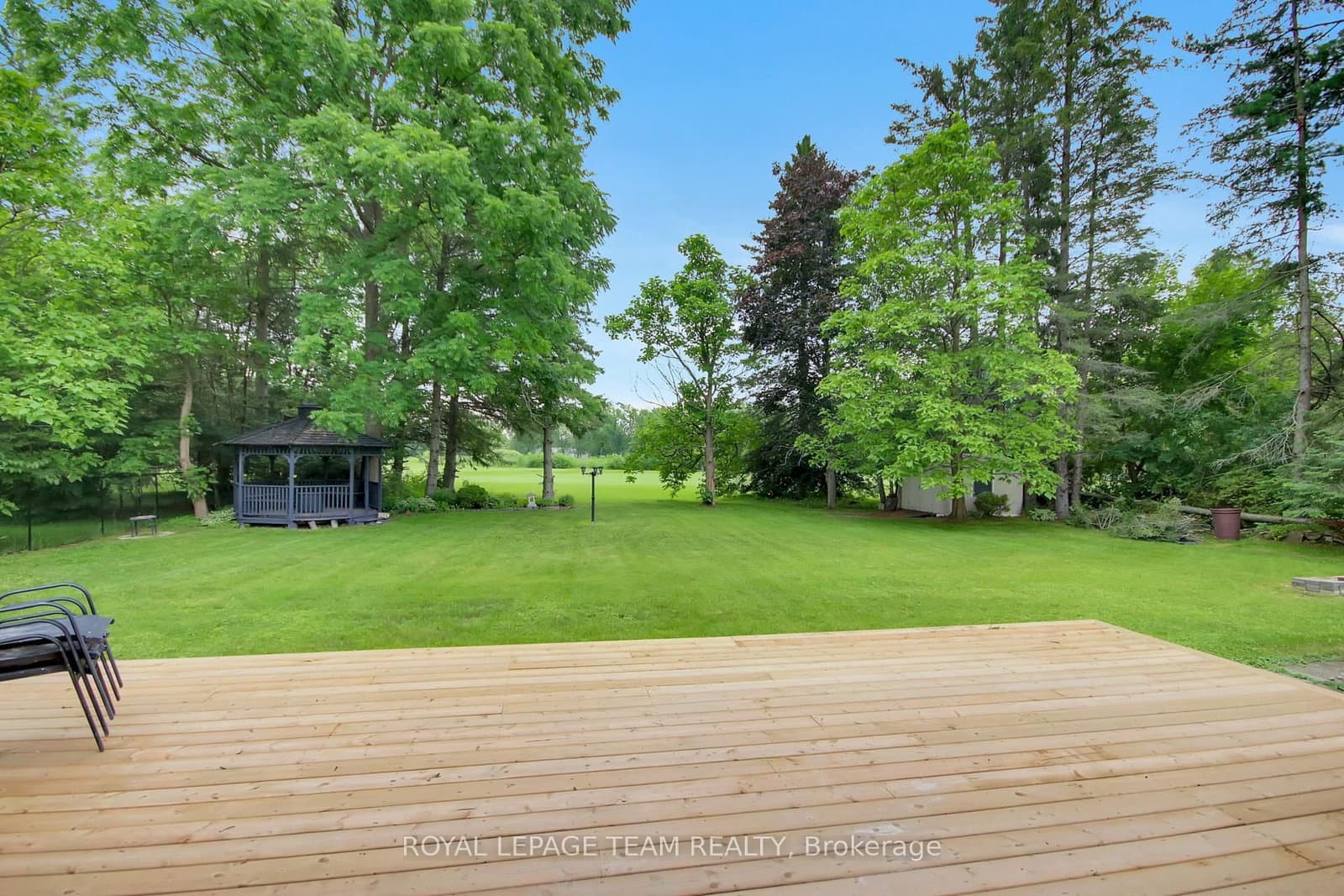 6499 Bunker Road, Manotick, ON — photo 36