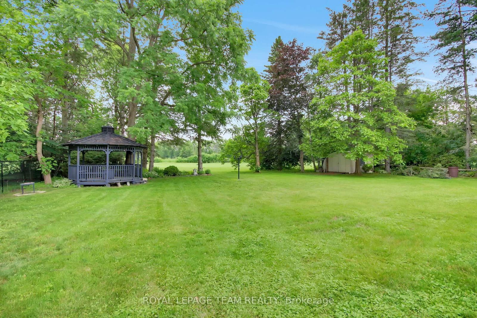 6499 Bunker Road, Manotick, ON — photo 37