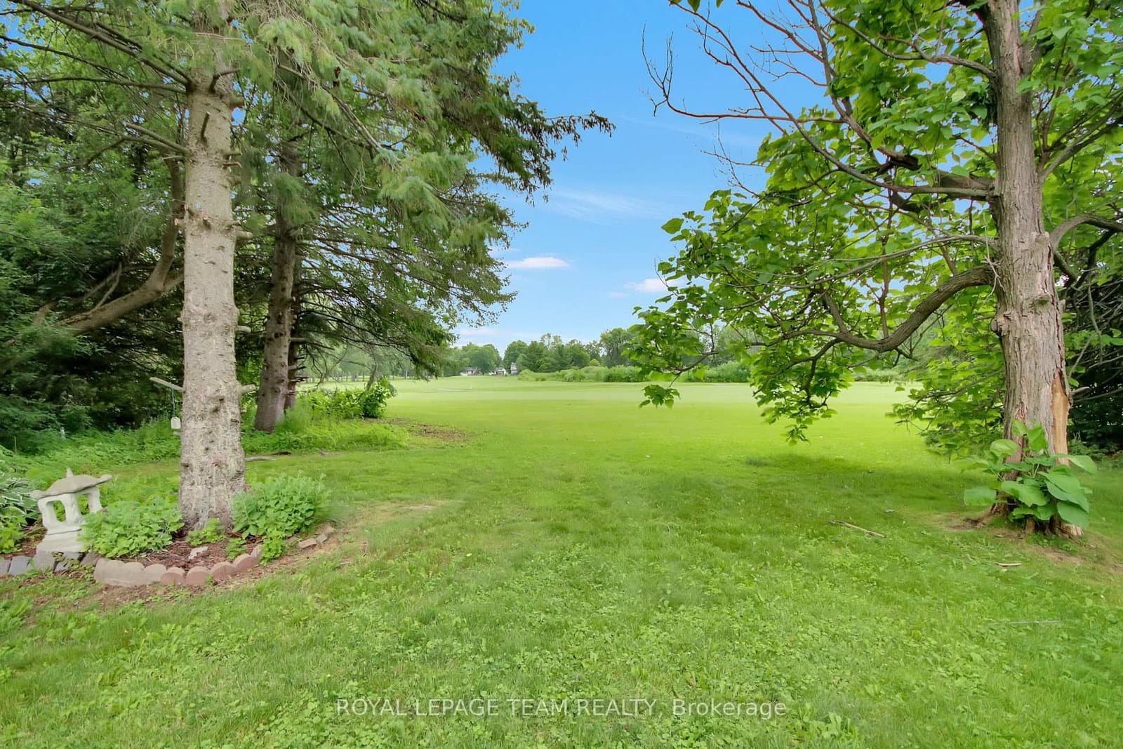 6499 Bunker Road, Manotick, ON — photo 41