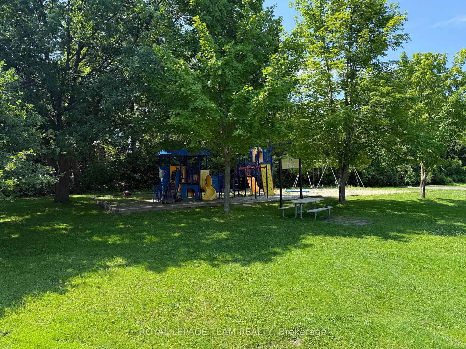 6499 Bunker Road, Manotick, ON — photo 42