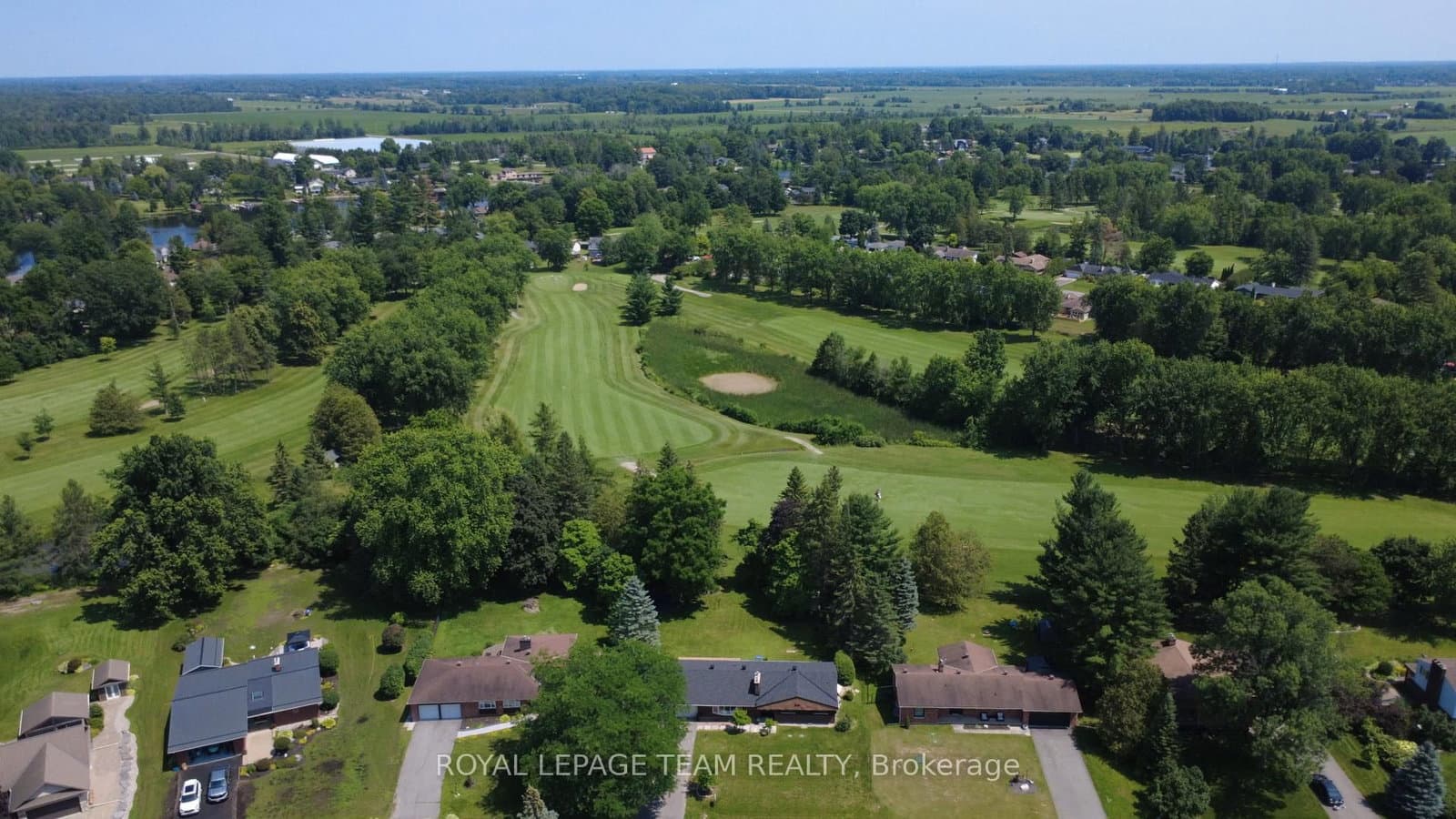 6499 Bunker Road, Manotick, ON — photo 43