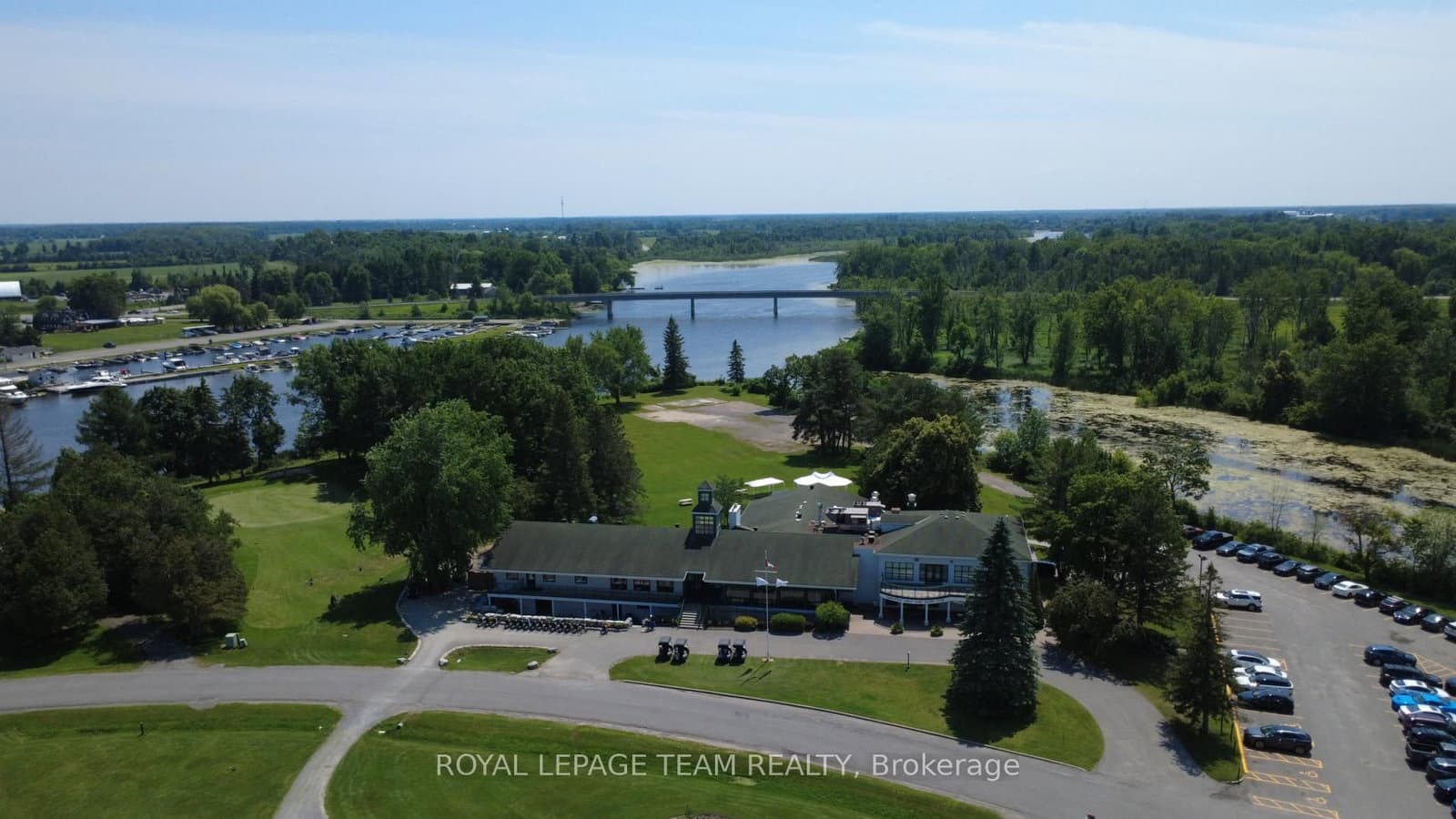 6499 Bunker Road, Manotick, ON — photo 44
