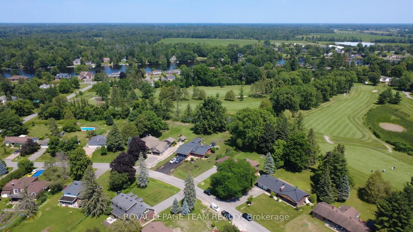 6499 Bunker Road, Manotick, ON — photo 45