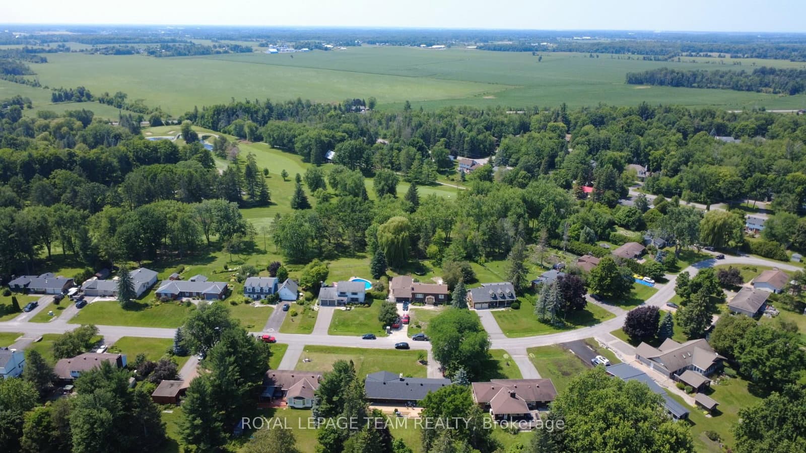 6499 Bunker Road, Manotick, ON — photo 47