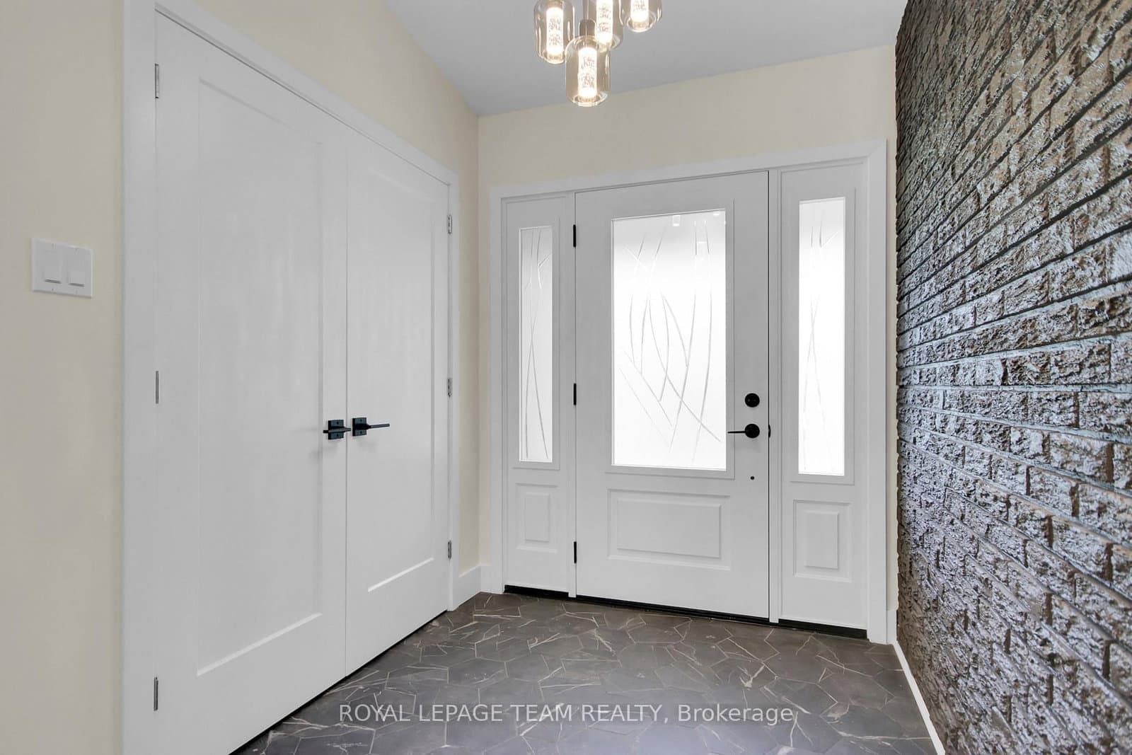 6499 Bunker Road, Manotick, ON — photo 5