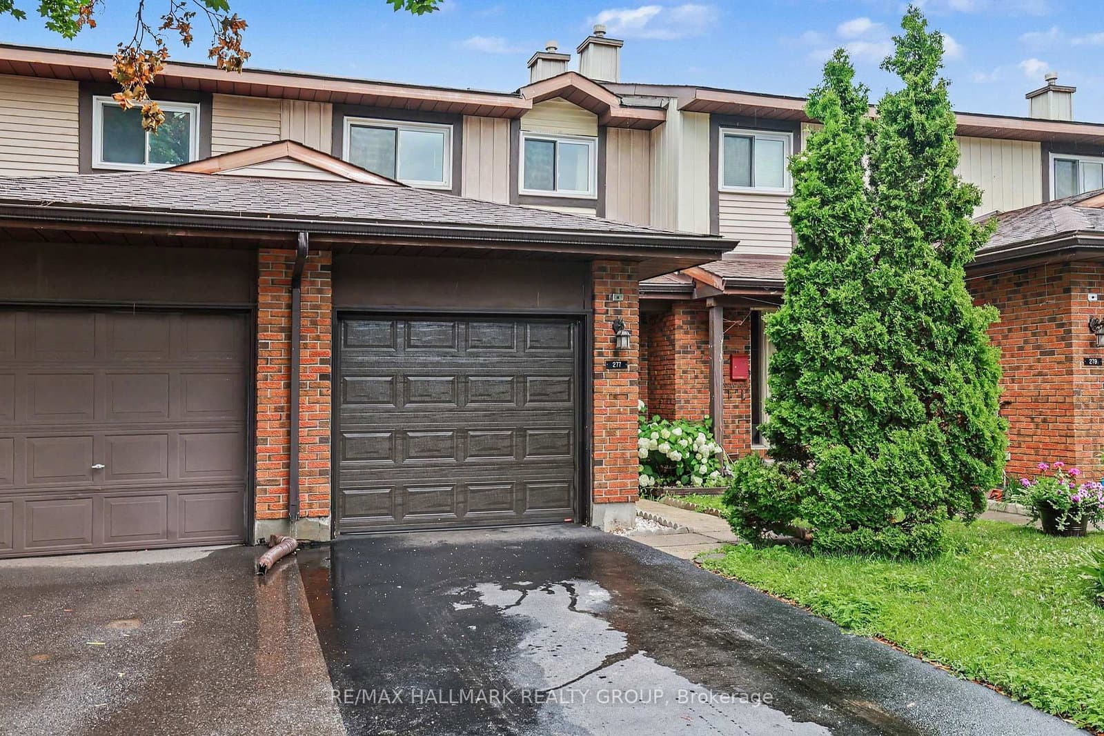 277 Pickford Drive, Kanata, ON — photo 1