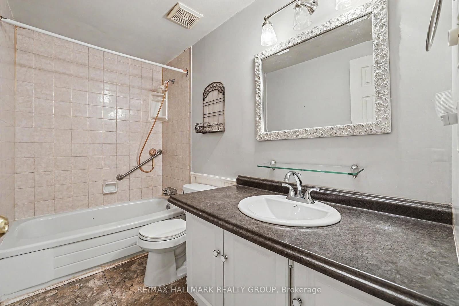 277 Pickford Drive, Kanata, ON — photo 14