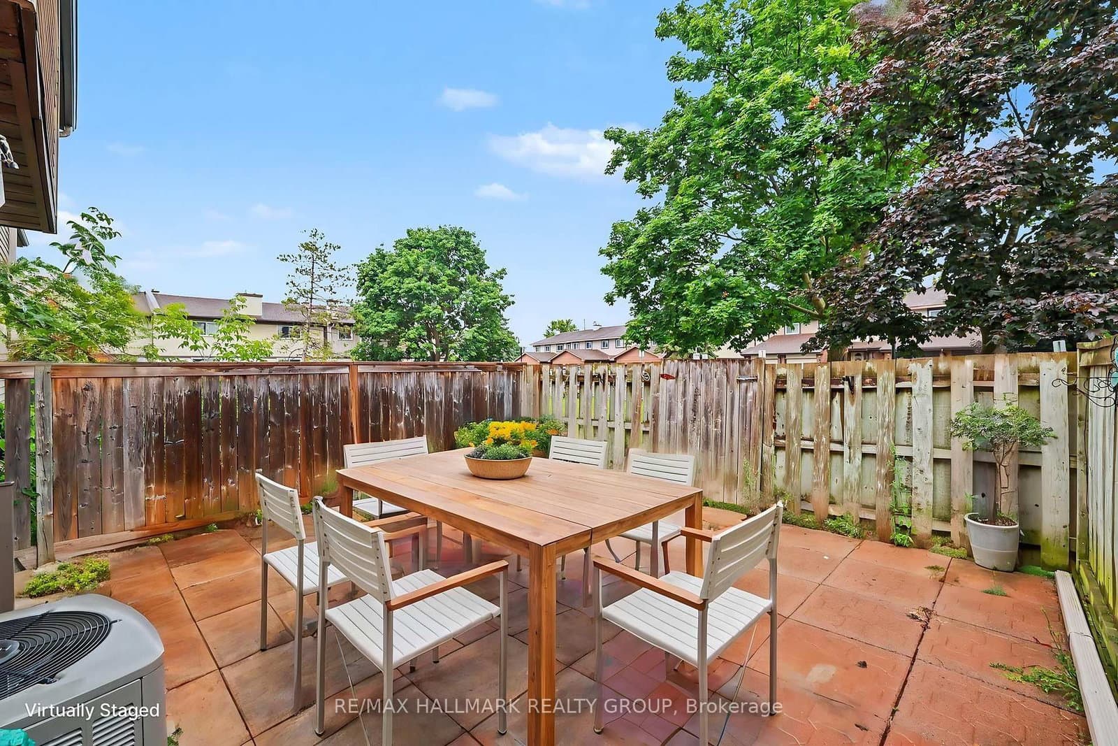 277 Pickford Drive, Kanata, ON — photo 17