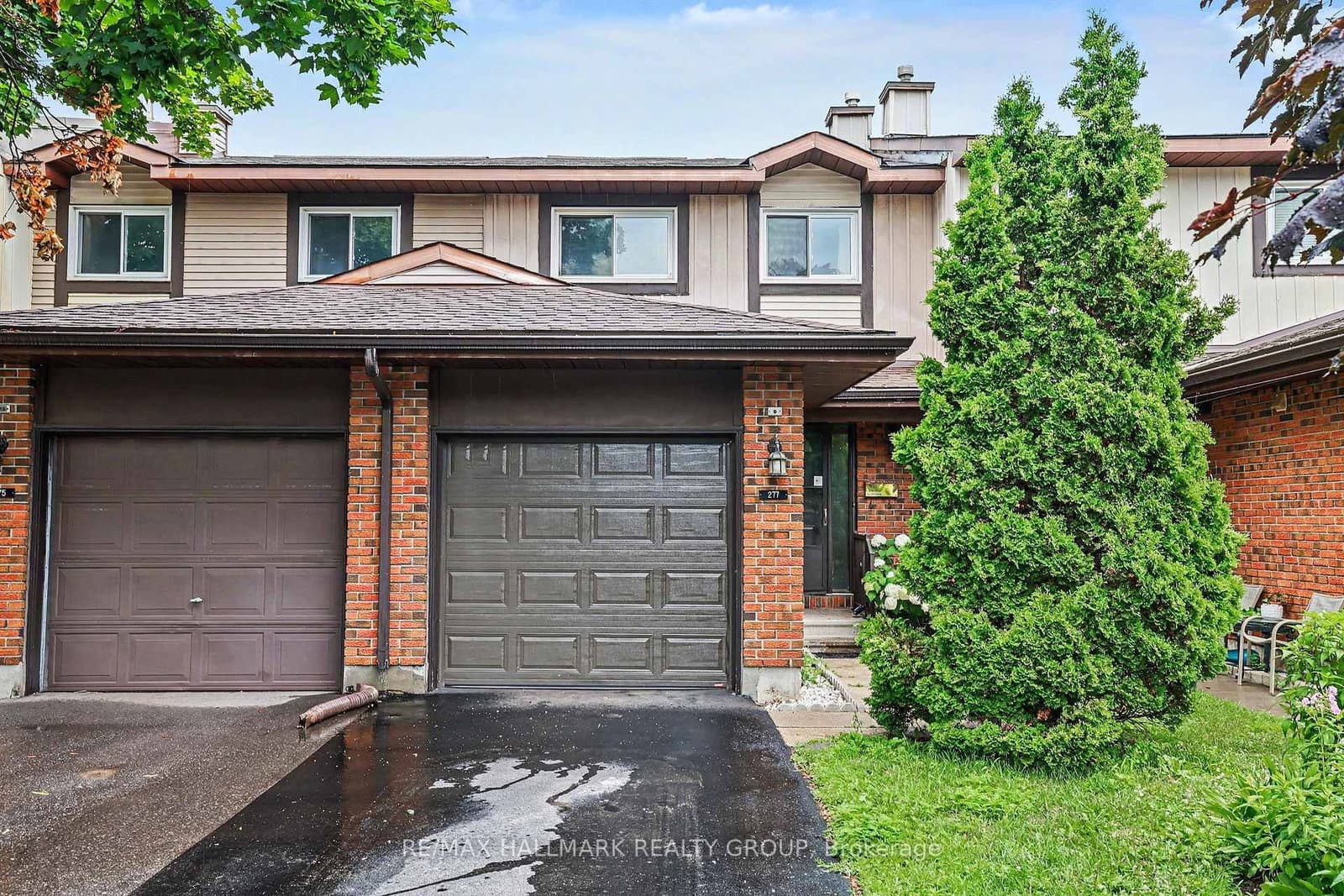 277 Pickford Drive, Kanata, ON — photo 2