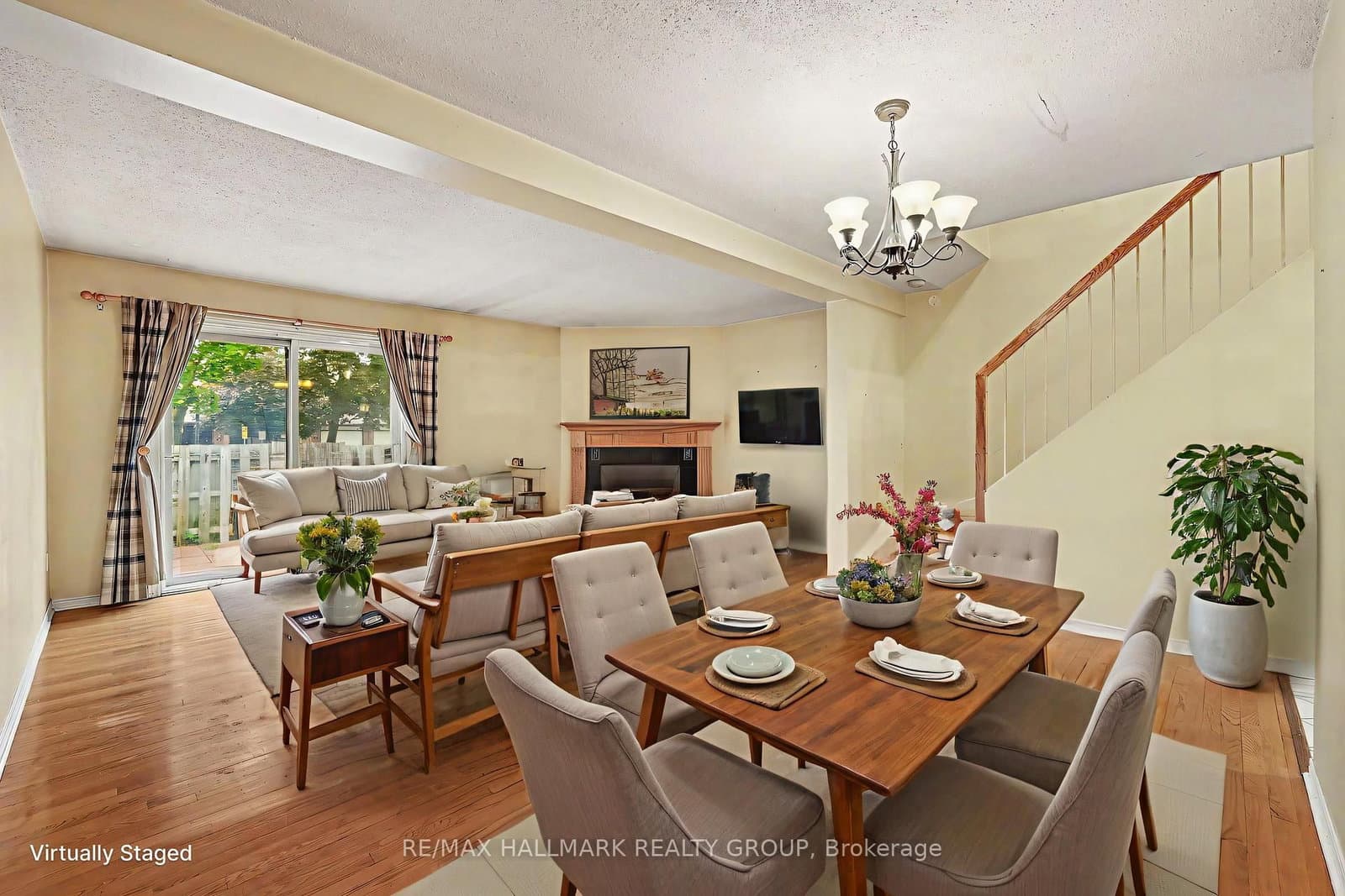 277 Pickford Drive, Kanata, ON — photo 4