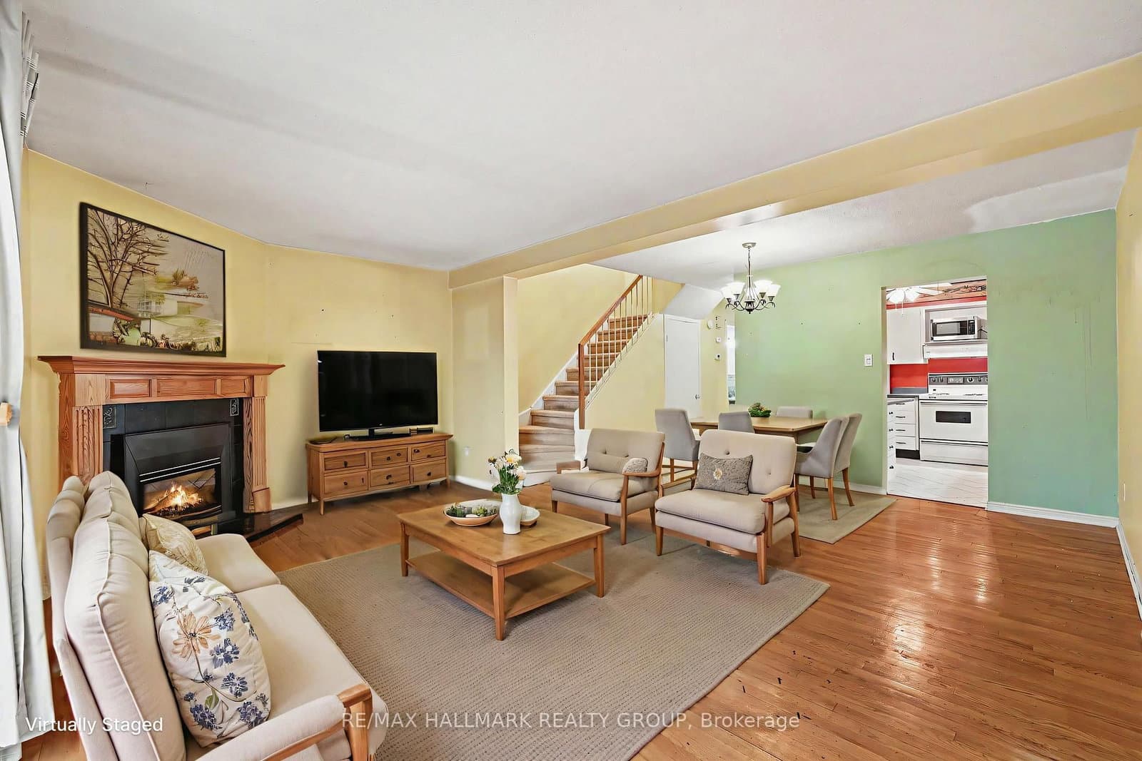 277 Pickford Drive, Kanata, ON — photo 5