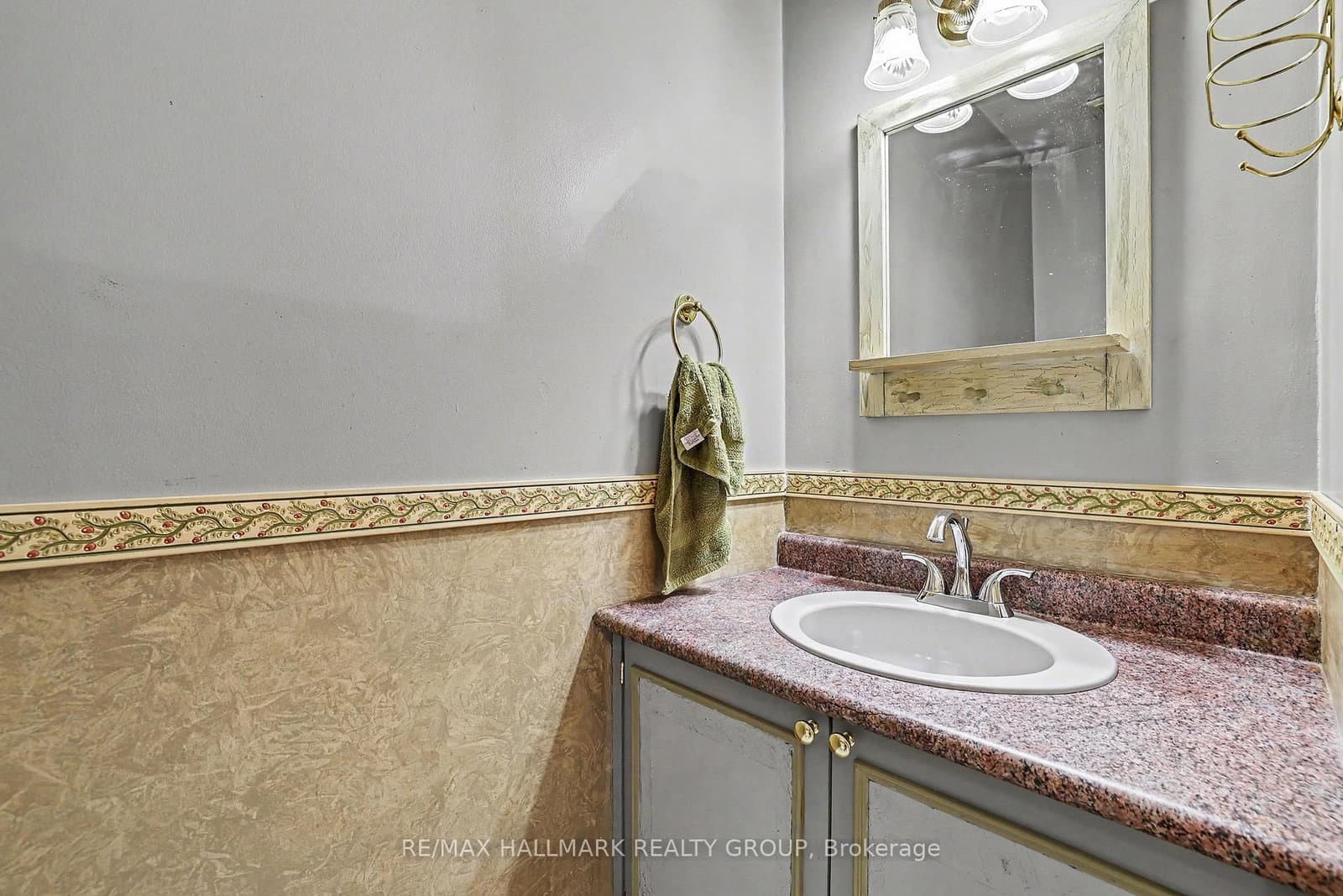 277 Pickford Drive, Kanata, ON — photo 8