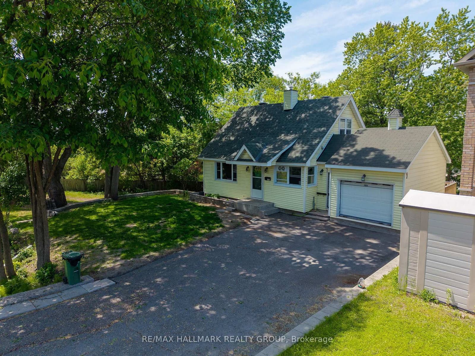 3055 RICHMOND Road, Ottawa, ON — photo 10