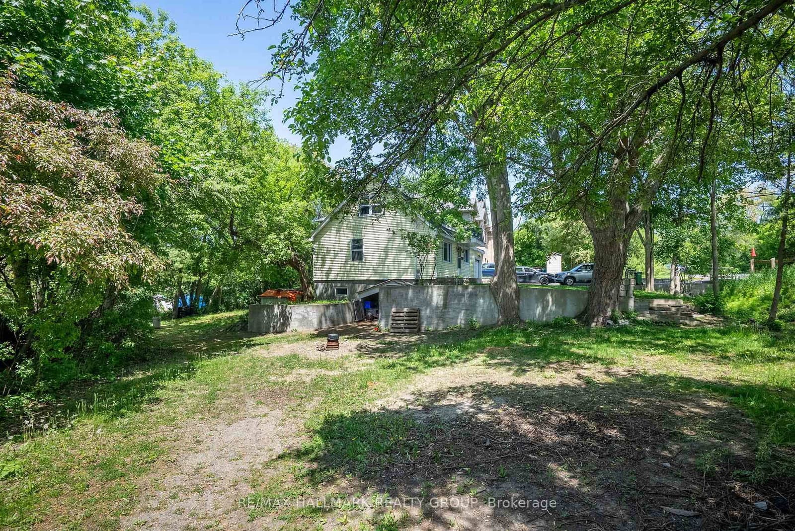 3055 RICHMOND Road, Ottawa, ON — photo 11