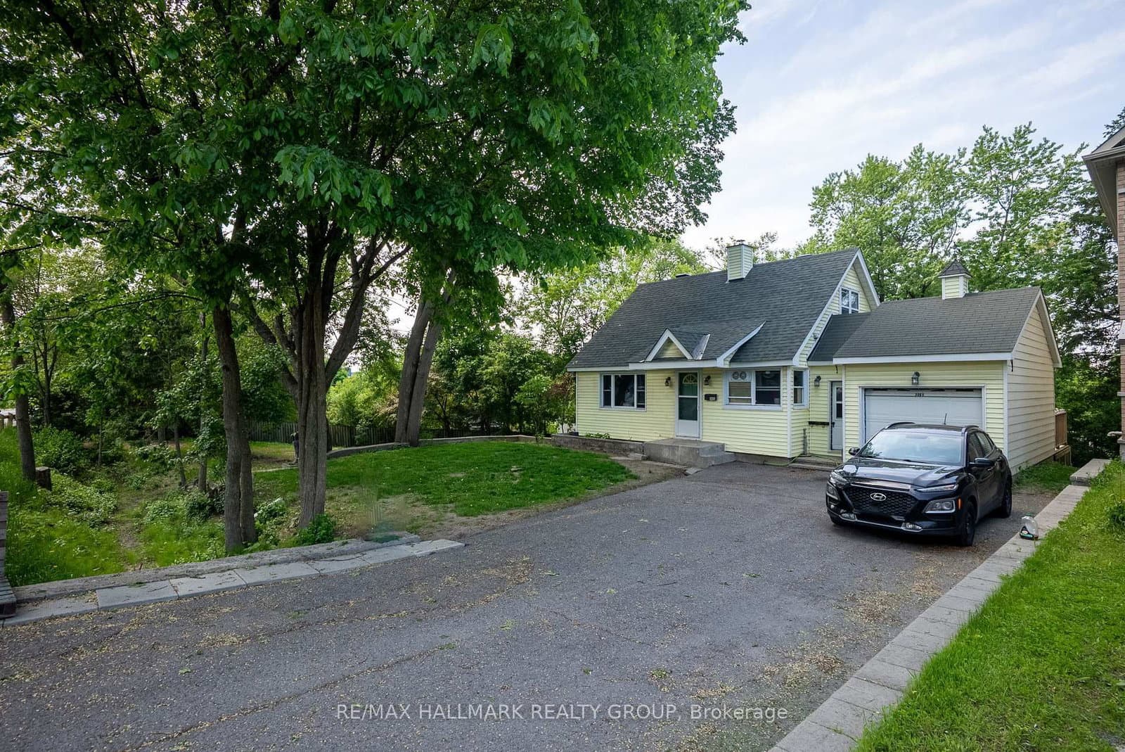 3055 RICHMOND Road, Ottawa, ON — photo 9