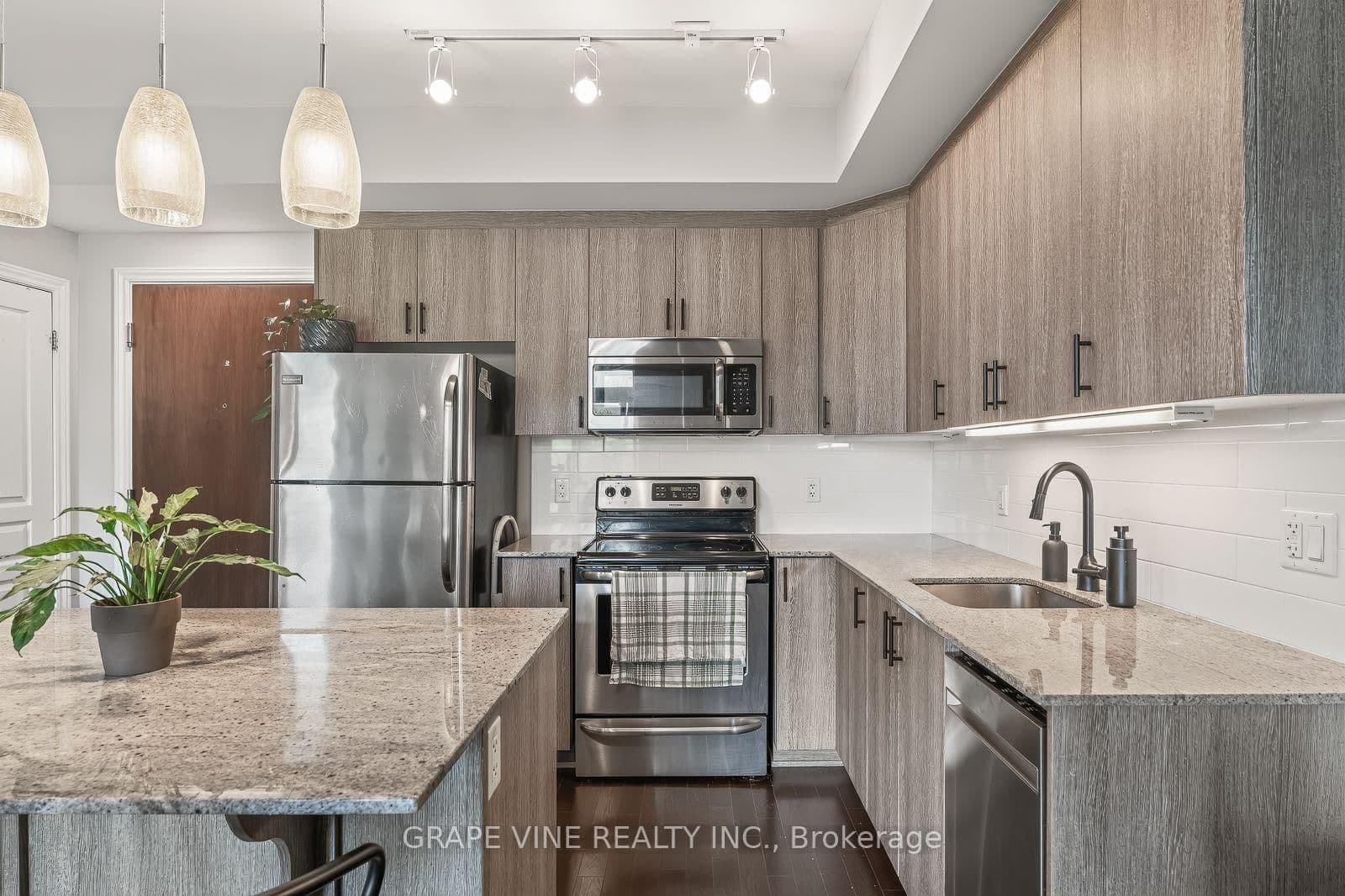 306 - 705 Beauparc Private, Ottawa, ON — photo 14