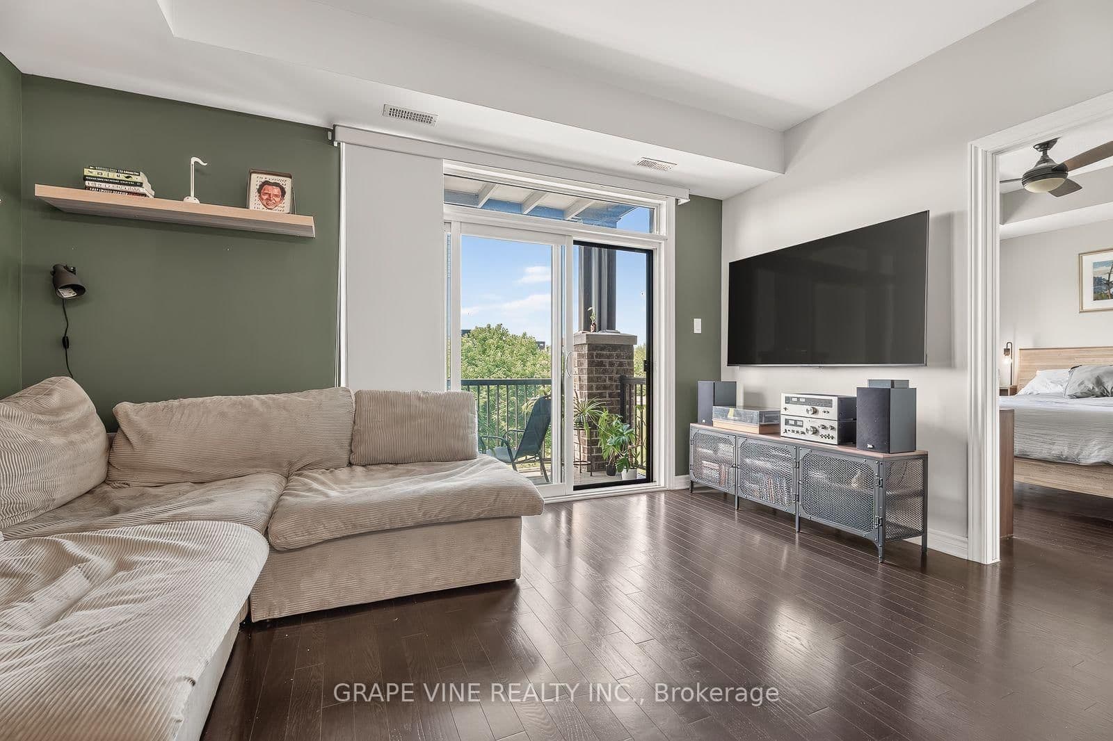 306 - 705 Beauparc Private, Ottawa, ON — photo 19