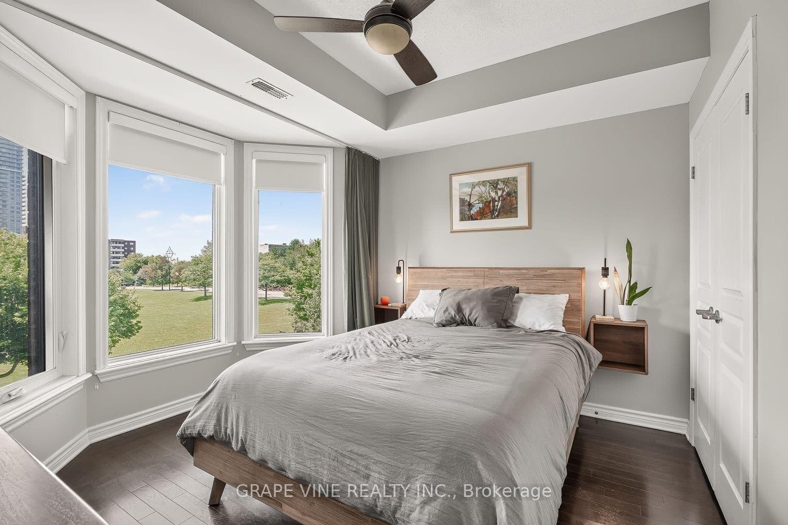 306 - 705 Beauparc Private, Ottawa, ON — photo 21