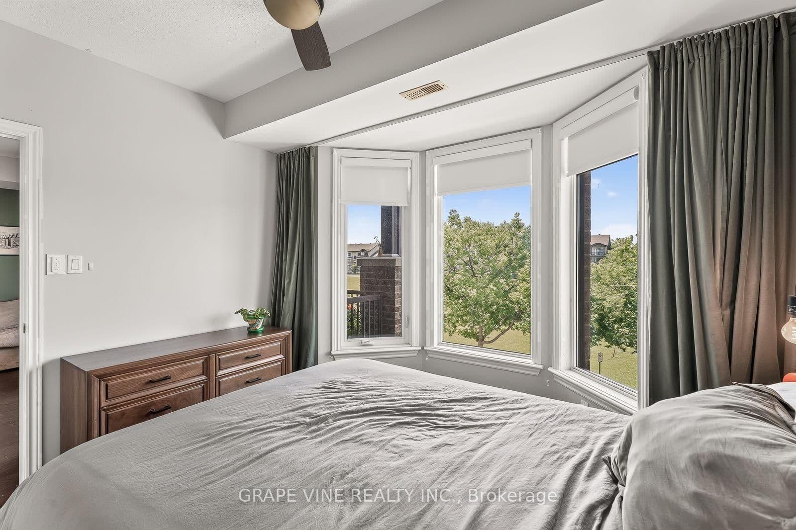 306 - 705 Beauparc Private, Ottawa, ON — photo 22