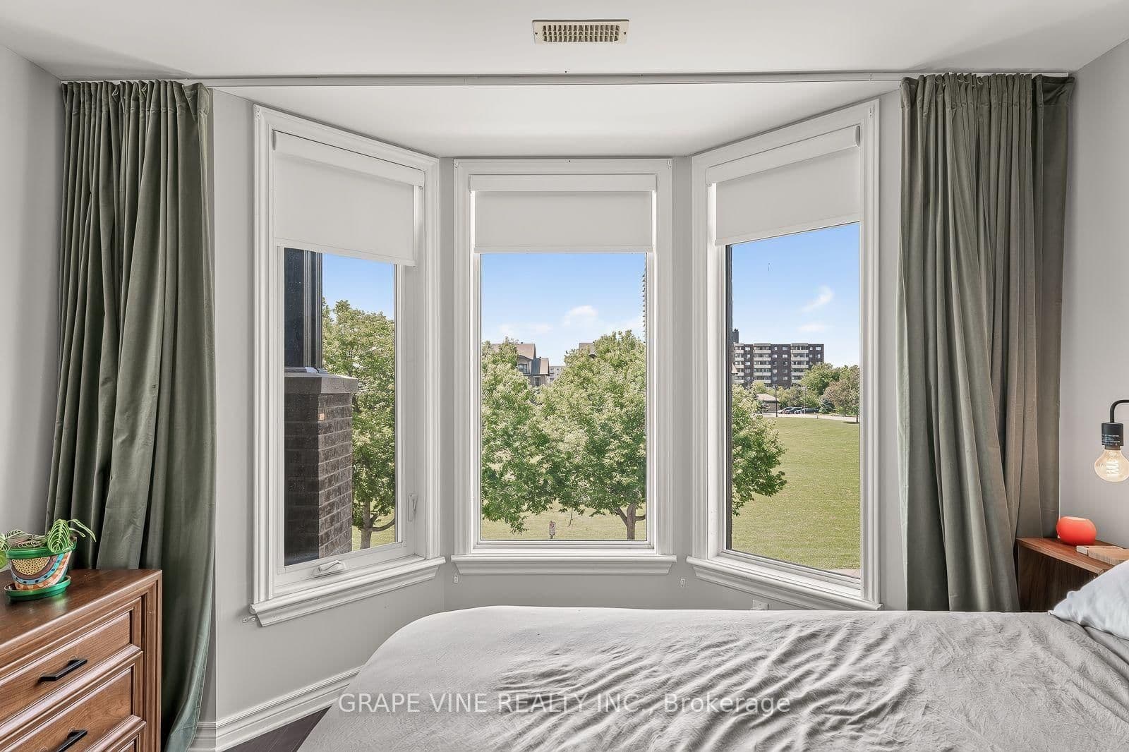 306 - 705 Beauparc Private, Ottawa, ON — photo 23