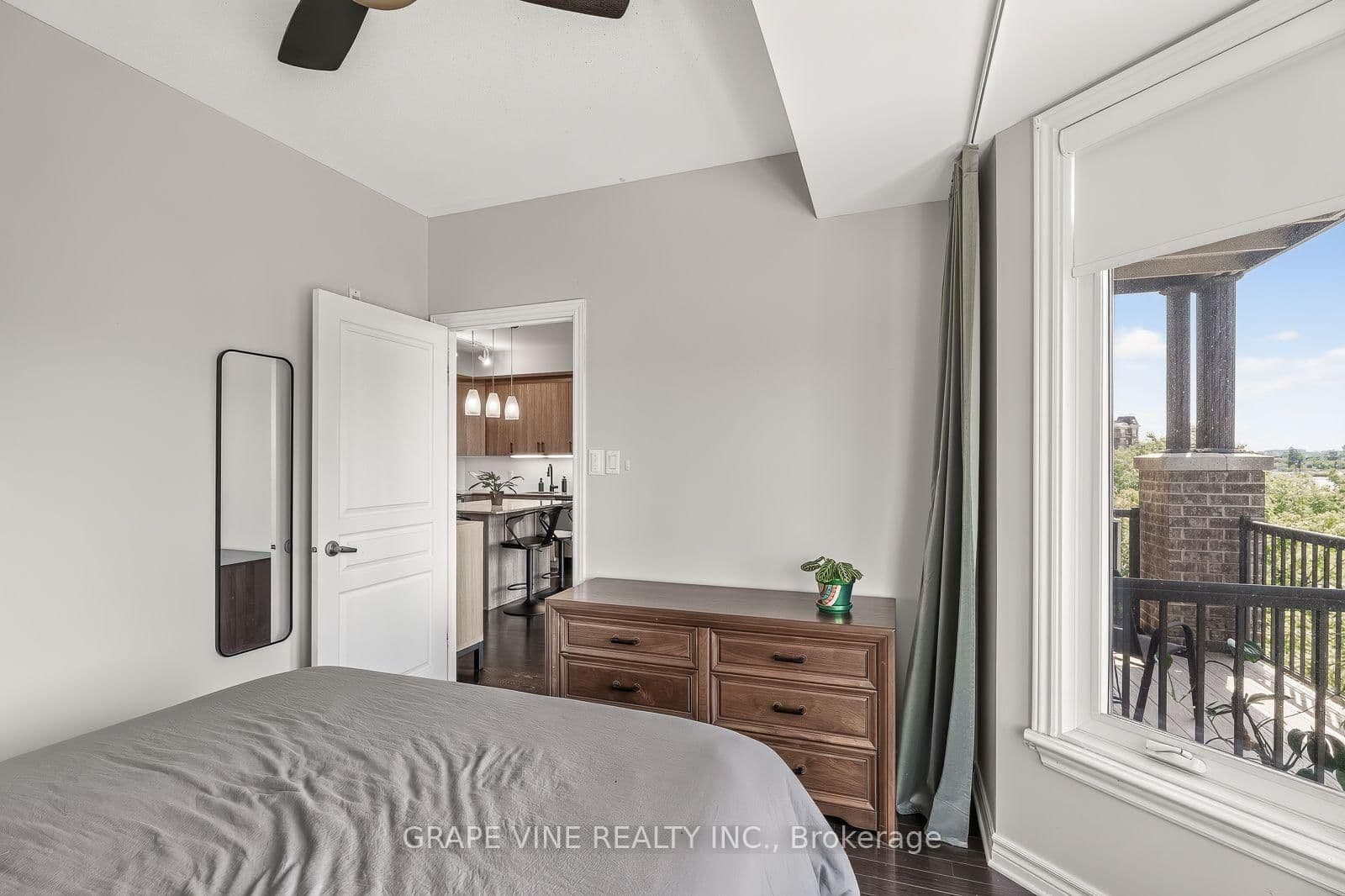 306 - 705 Beauparc Private, Ottawa, ON — photo 24