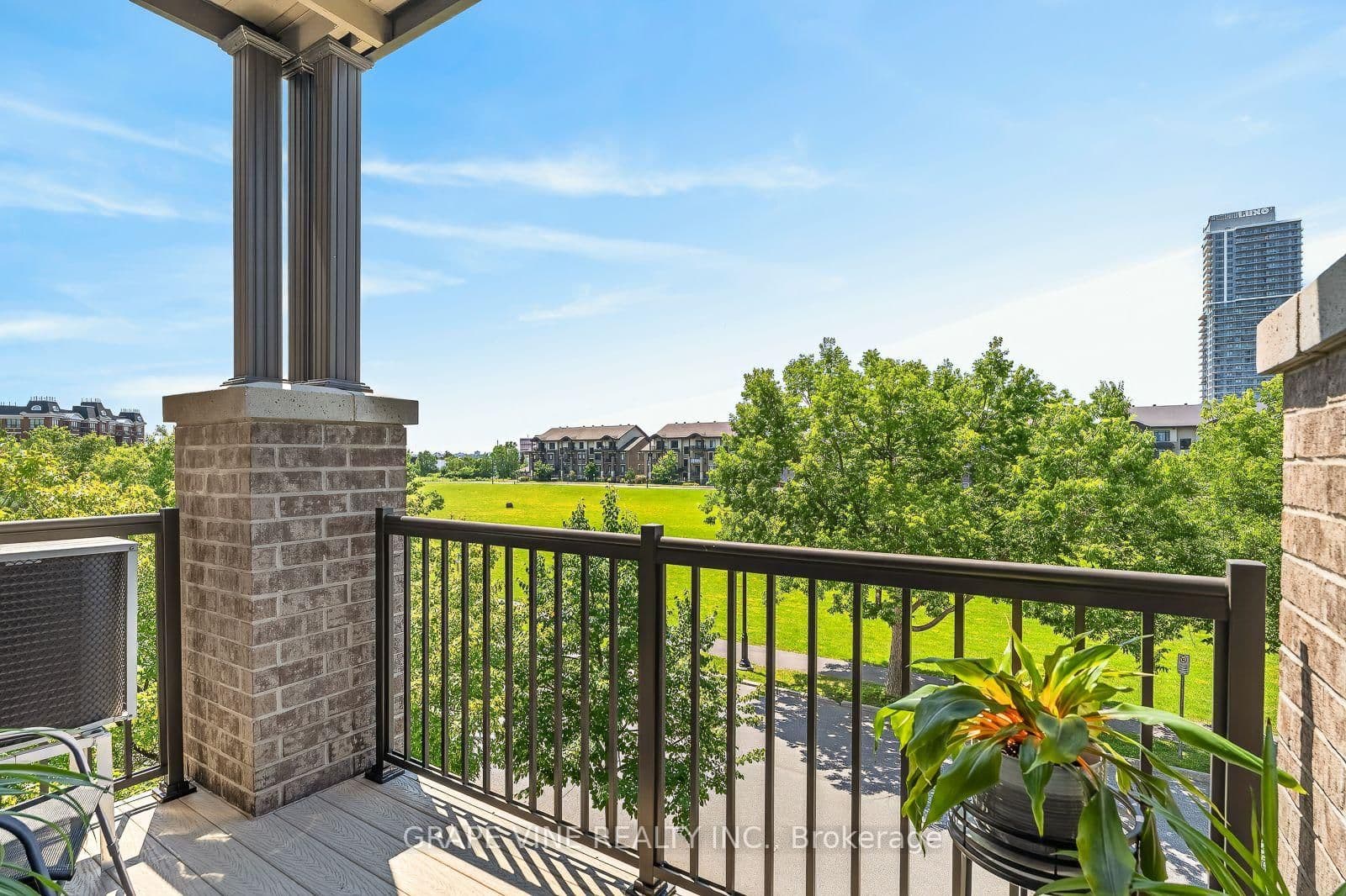 306 - 705 Beauparc Private, Ottawa, ON — photo 26