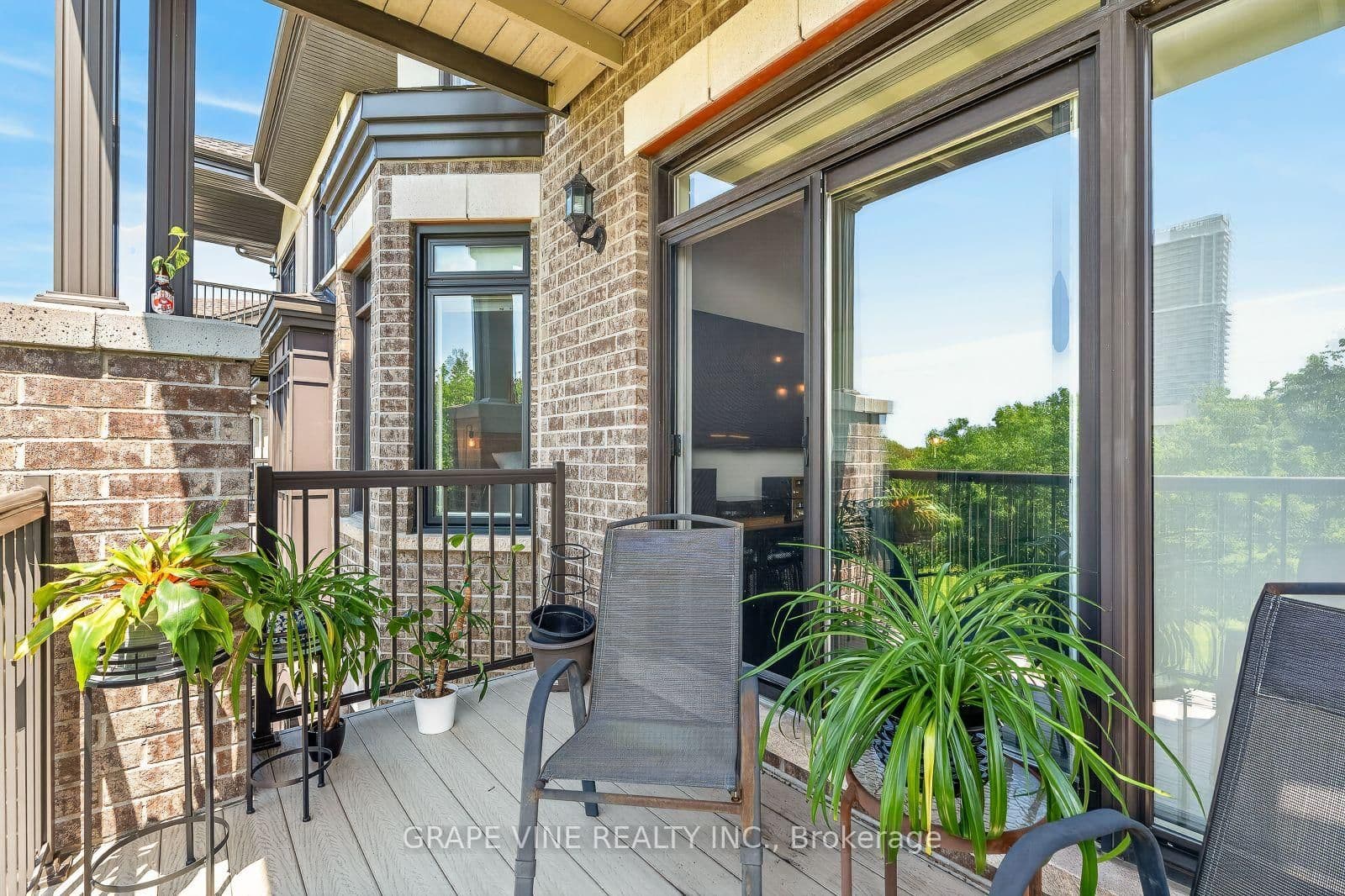 306 - 705 Beauparc Private, Ottawa, ON — photo 28