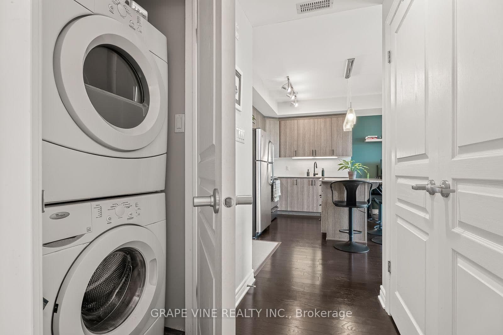 306 - 705 Beauparc Private, Ottawa, ON — photo 29