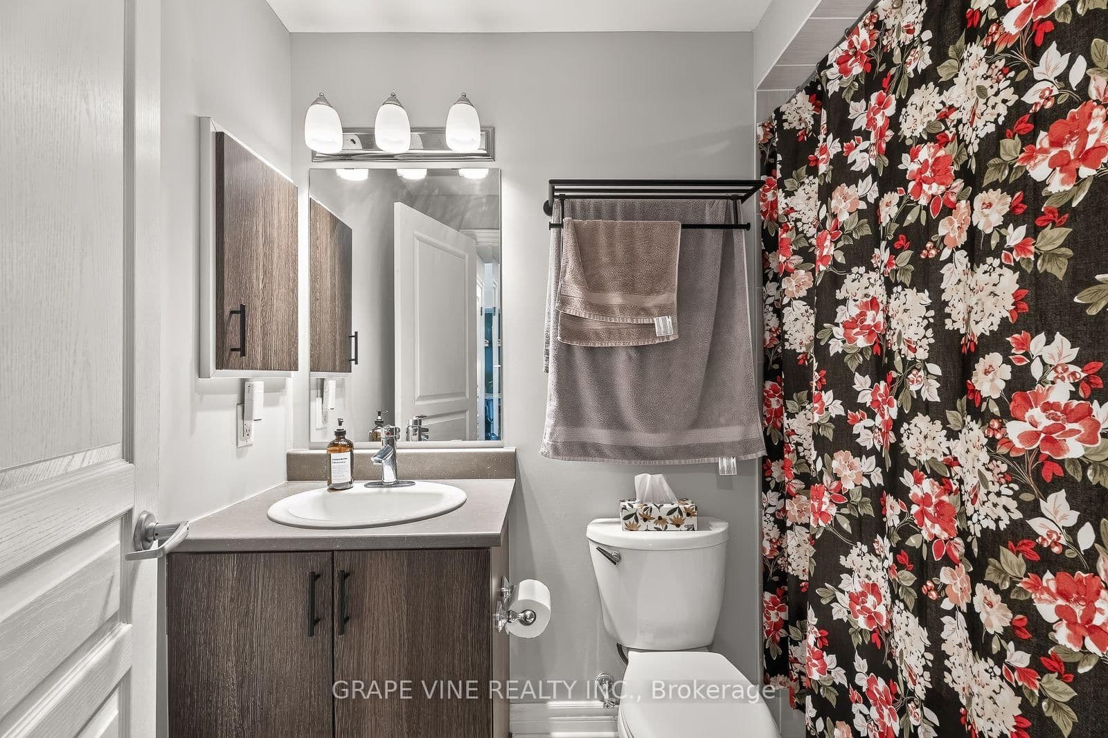 306 - 705 Beauparc Private, Ottawa, ON — photo 30