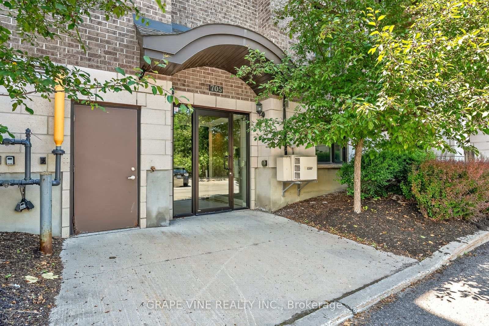 306 - 705 Beauparc Private, Ottawa, ON — photo 32