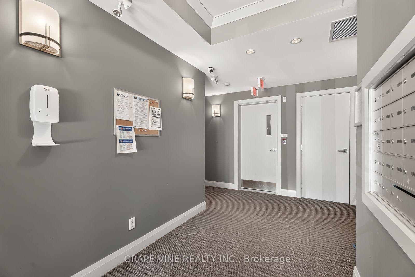 306 - 705 Beauparc Private, Ottawa, ON — photo 5