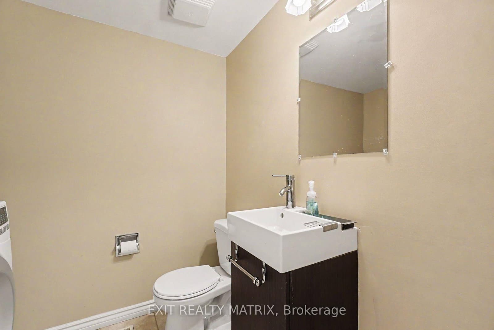 30 Bartley Crescent, Ottawa, ON — photo 13