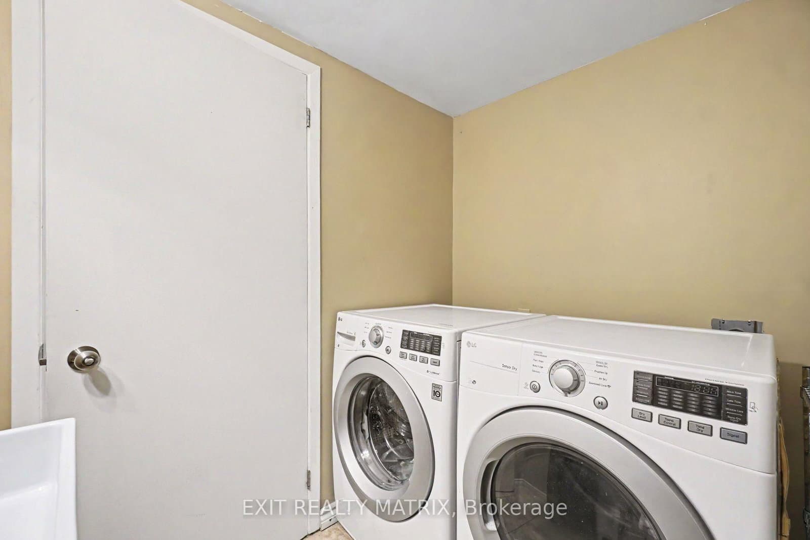 30 Bartley Crescent, Ottawa, ON — photo 14