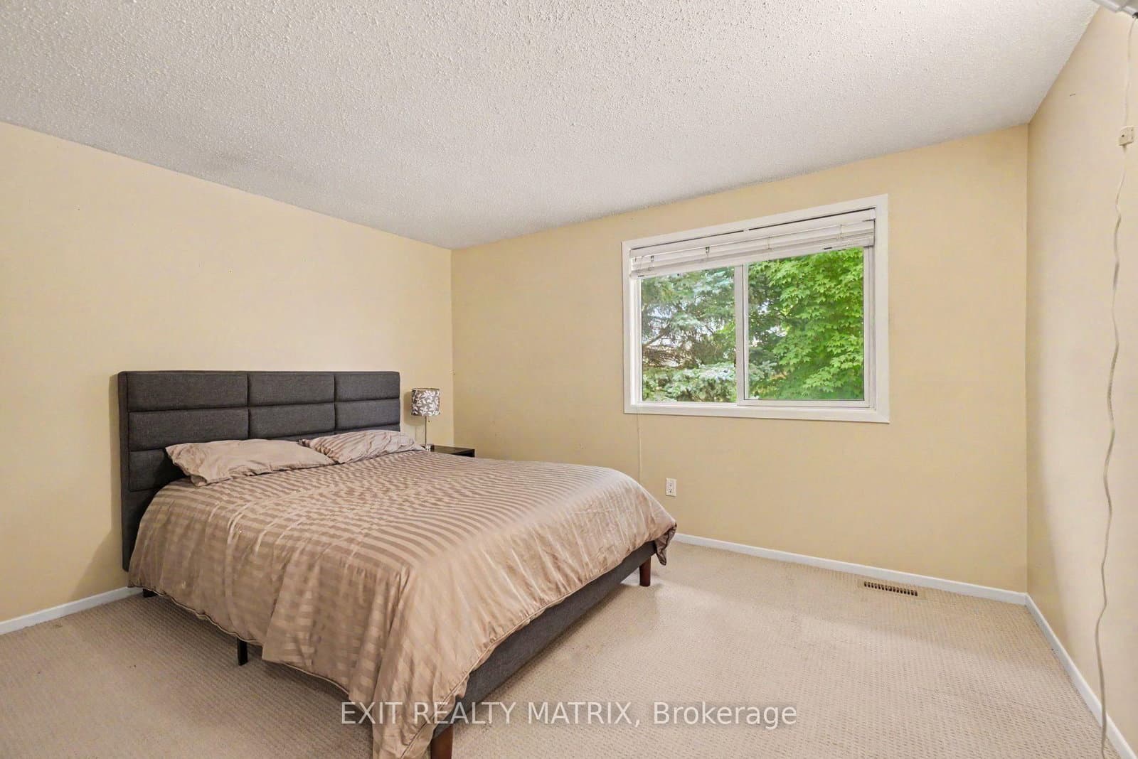 30 Bartley Crescent, Ottawa, ON — photo 15
