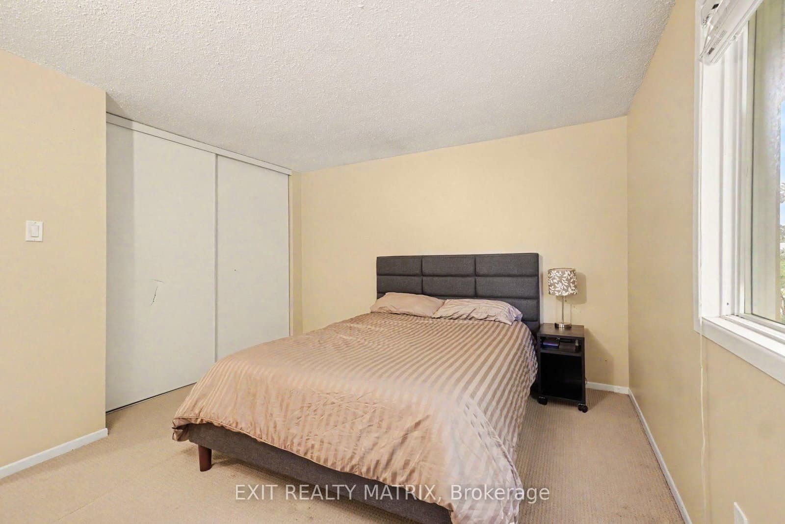 30 Bartley Crescent, Ottawa, ON — photo 16