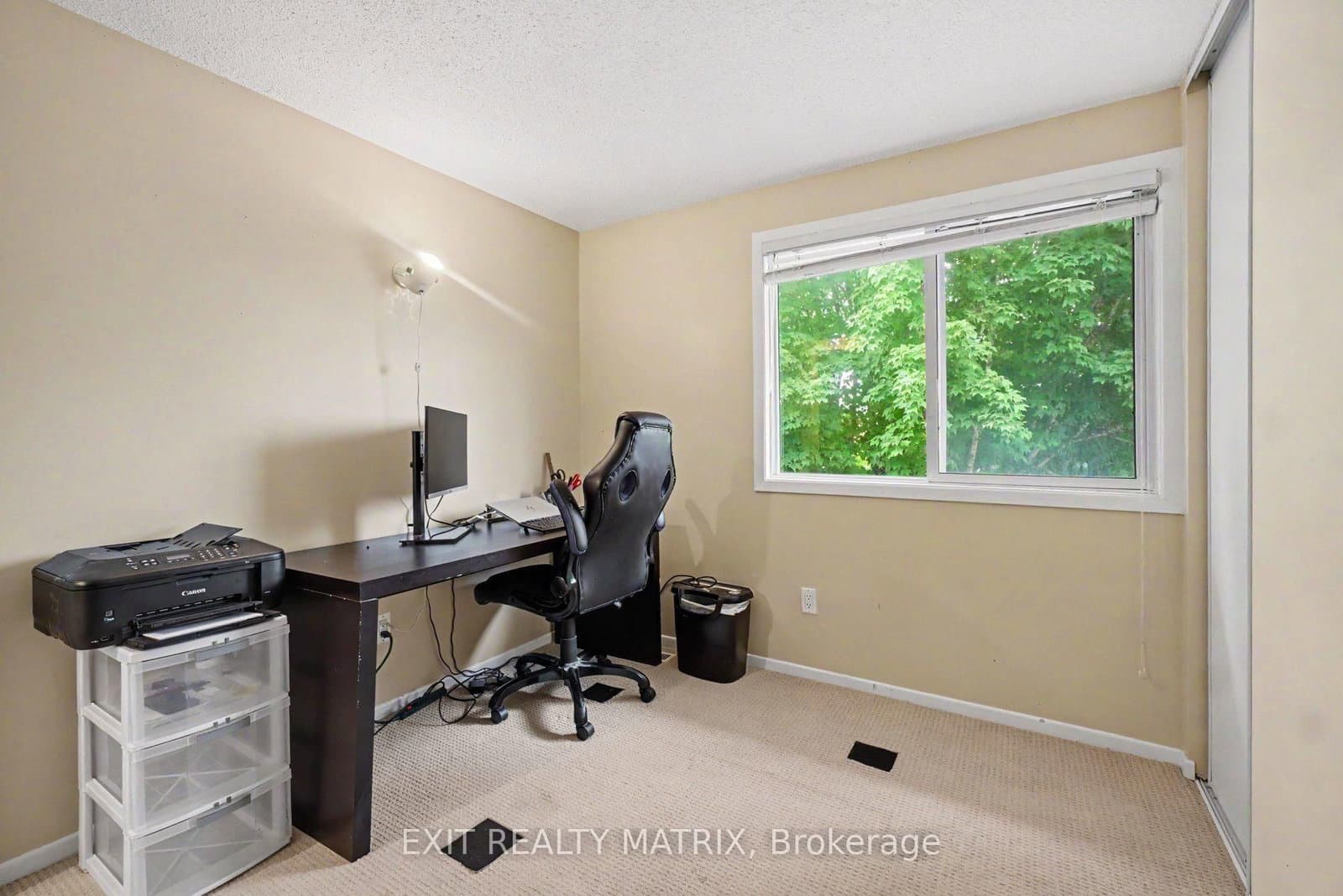 30 Bartley Crescent, Ottawa, ON — photo 18