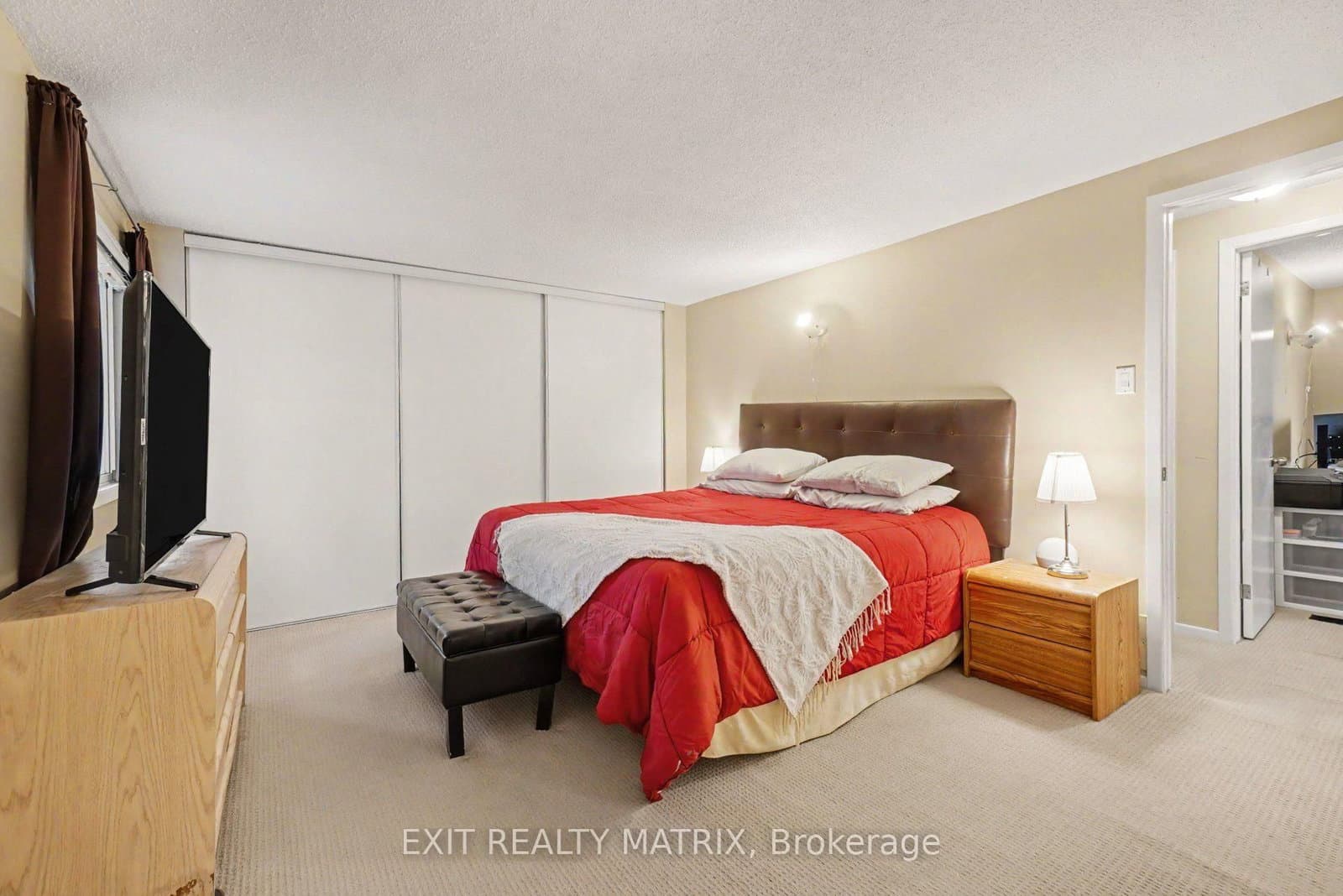 30 Bartley Crescent, Ottawa, ON — photo 19