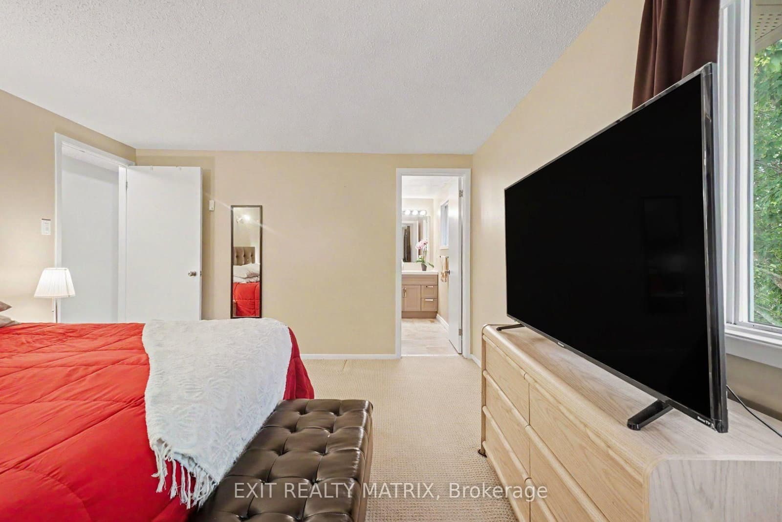 30 Bartley Crescent, Ottawa, ON — photo 20