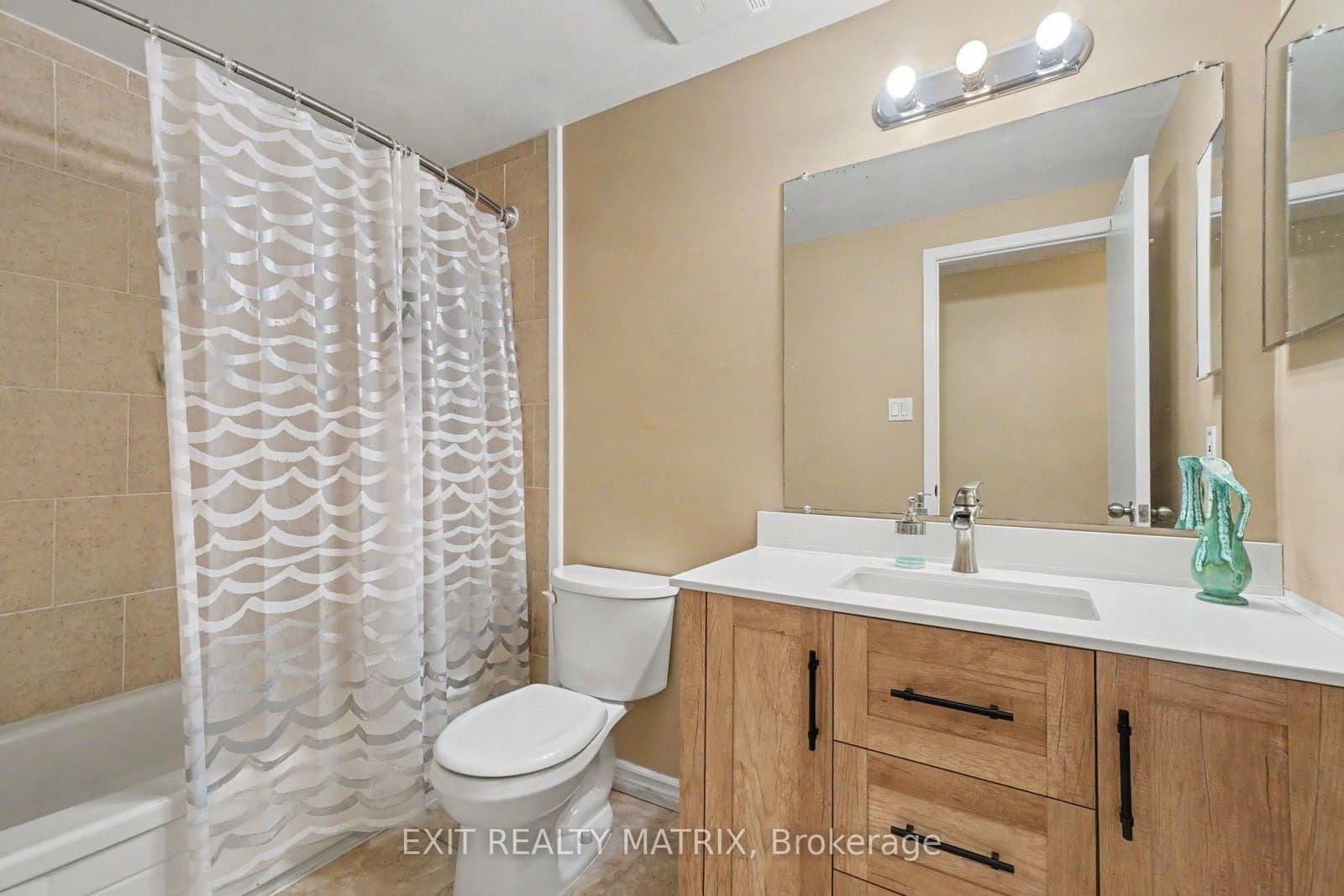 30 Bartley Crescent, Ottawa, ON — photo 21