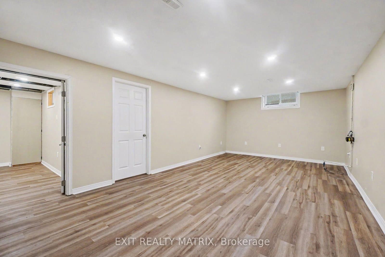 30 Bartley Crescent, Ottawa, ON — photo 22