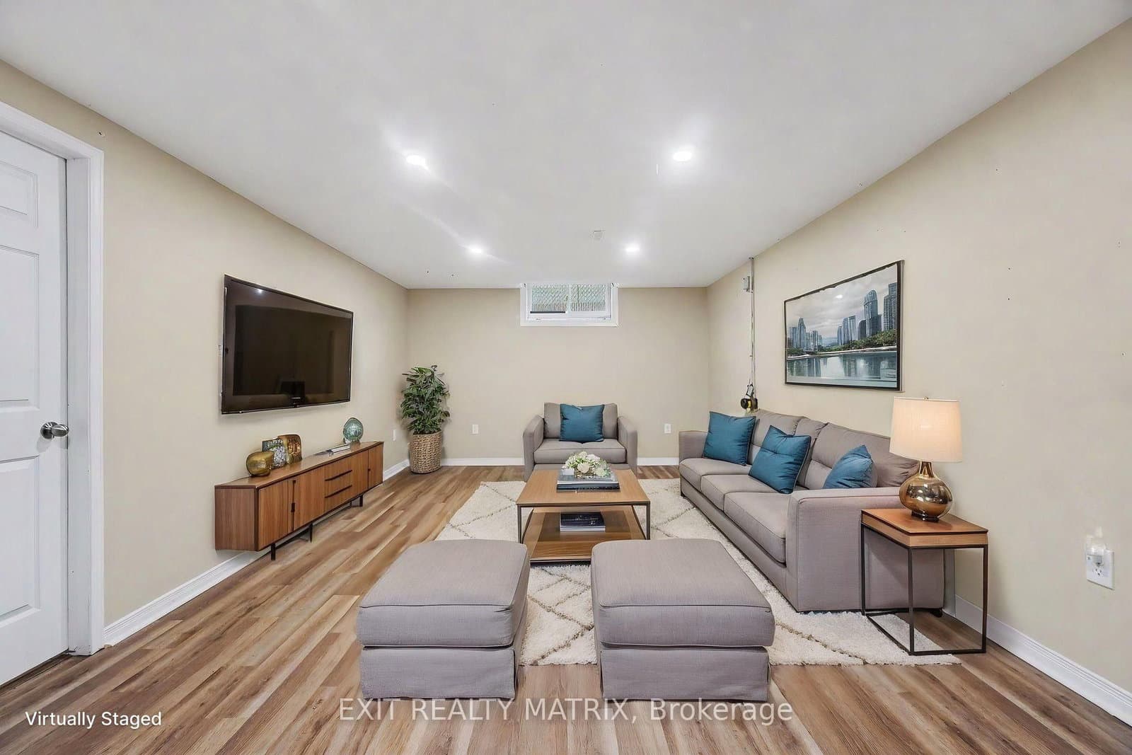 30 Bartley Crescent, Ottawa, ON — photo 23