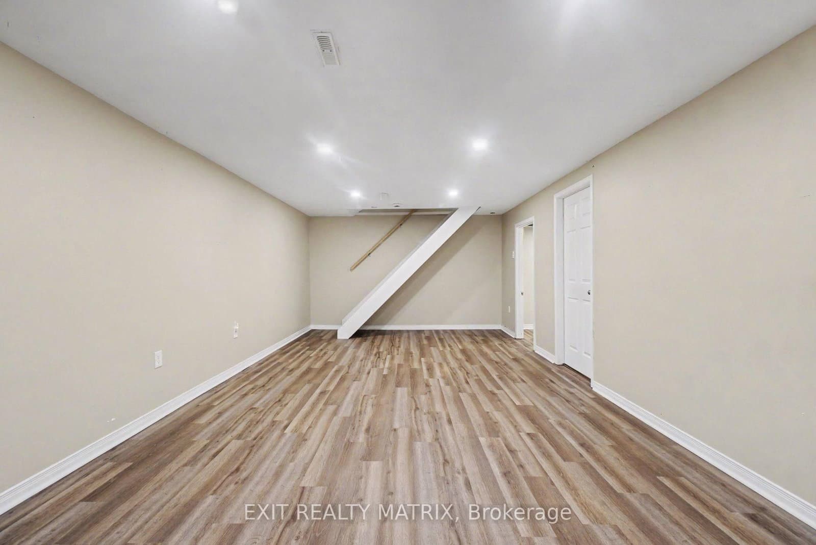 30 Bartley Crescent, Ottawa, ON — photo 24