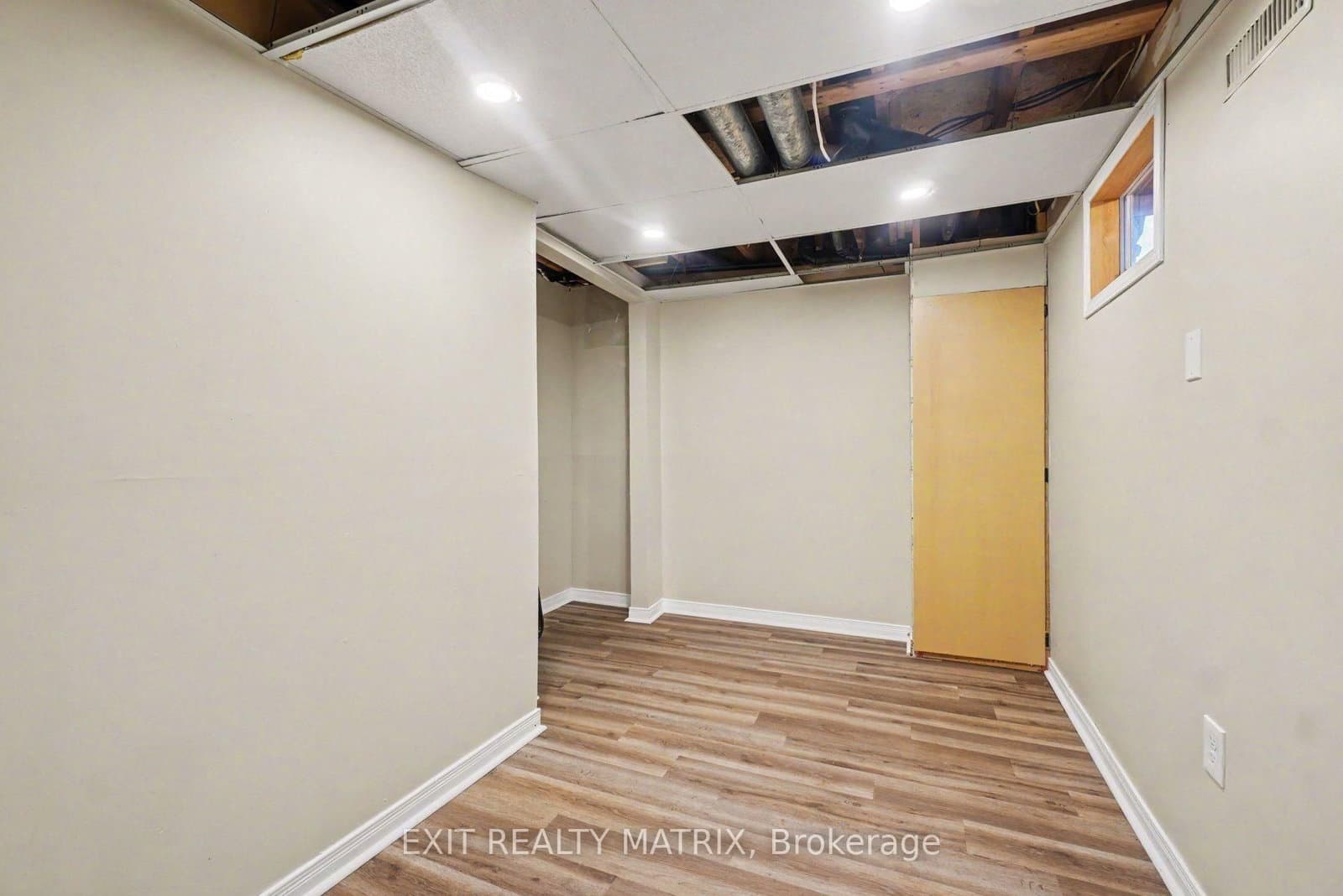 30 Bartley Crescent, Ottawa, ON — photo 25