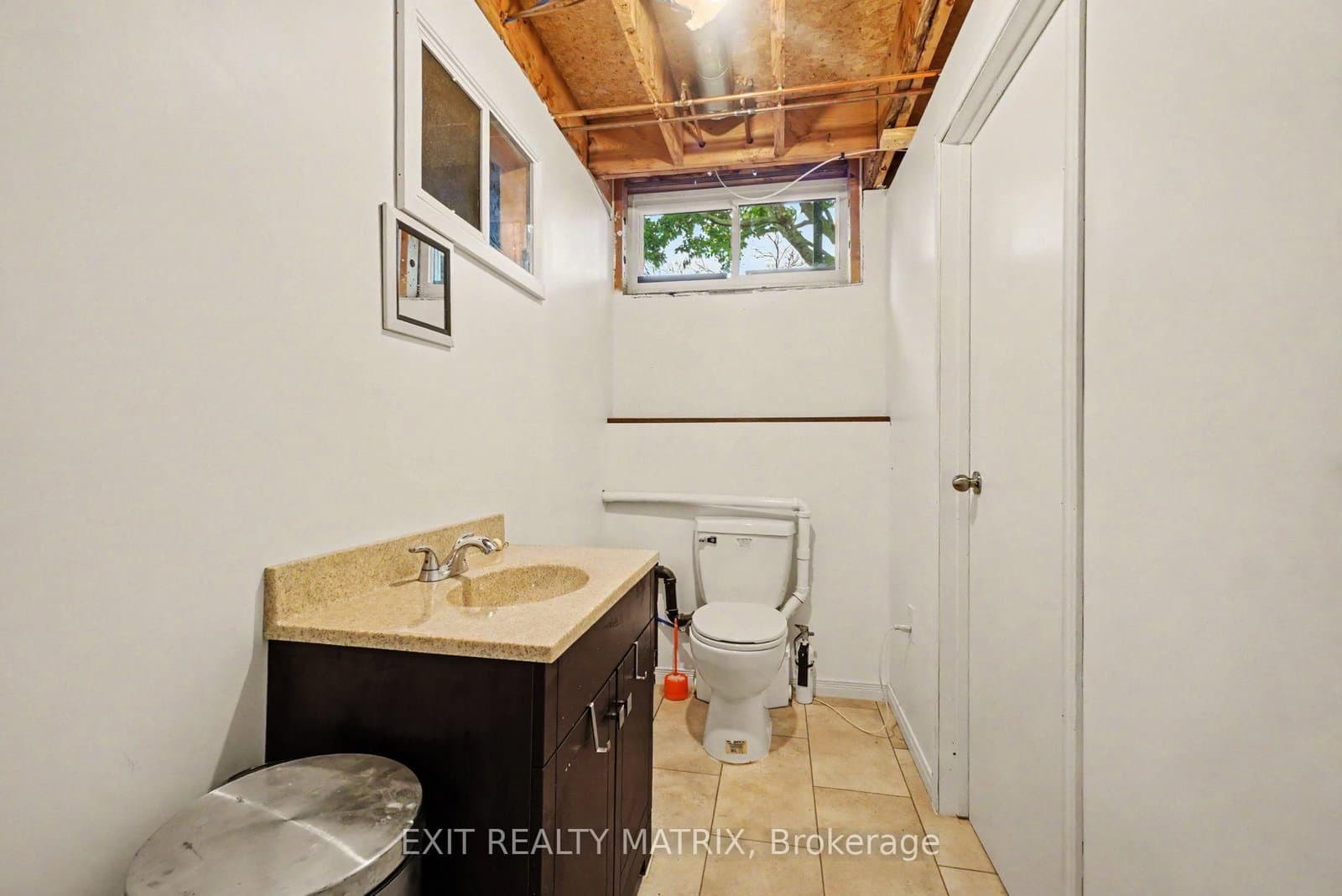 30 Bartley Crescent, Ottawa, ON — photo 26