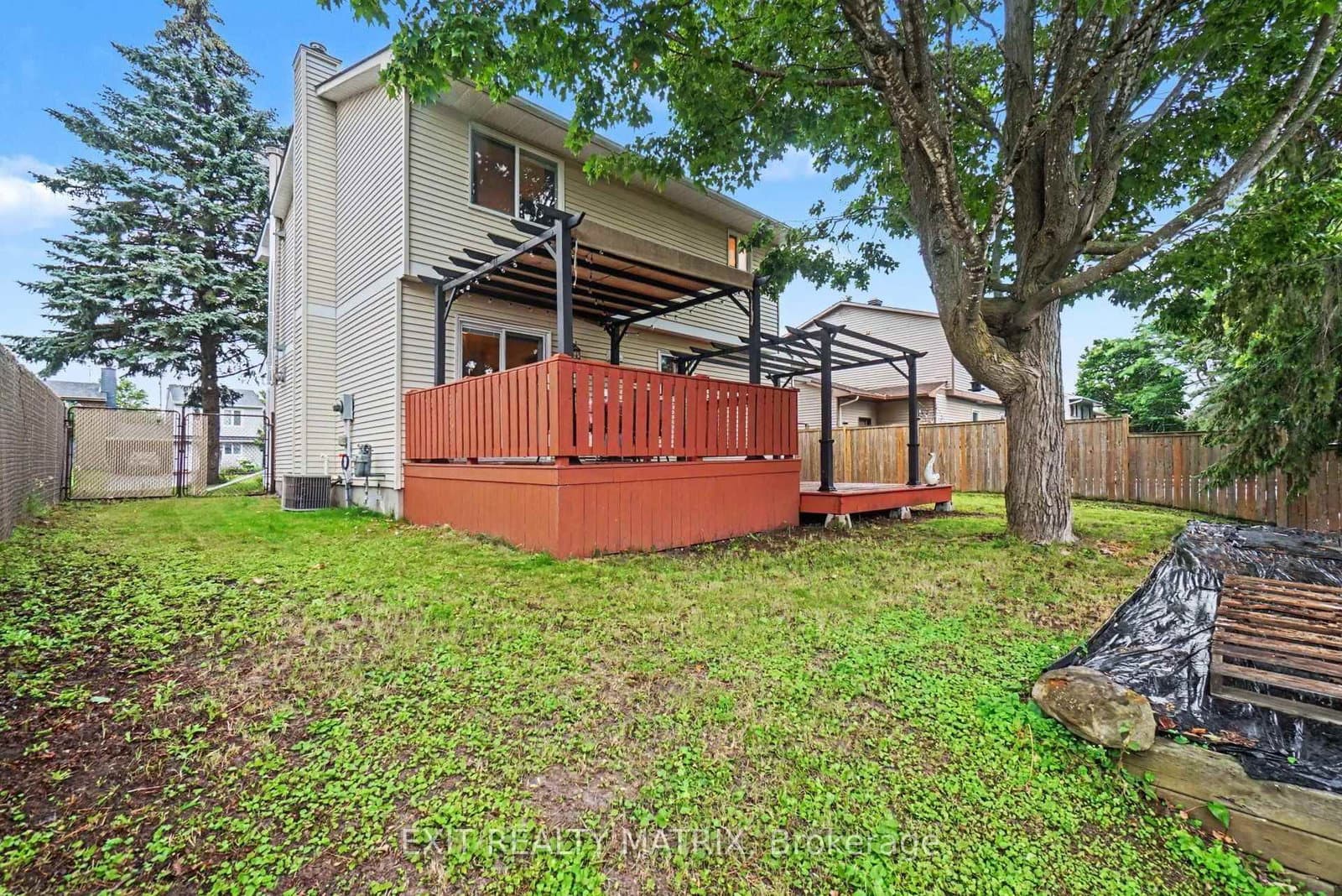 30 Bartley Crescent, Ottawa, ON — photo 28