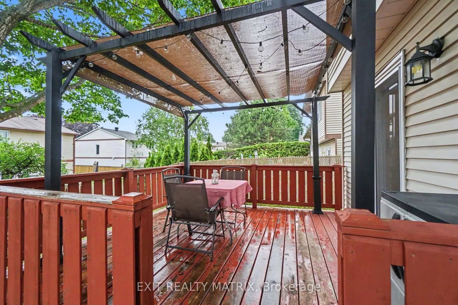 30 Bartley Crescent, Ottawa, ON — photo 29