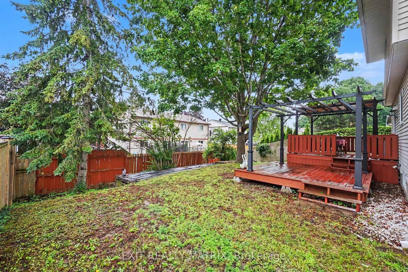 30 Bartley Crescent, Ottawa, ON — photo 30