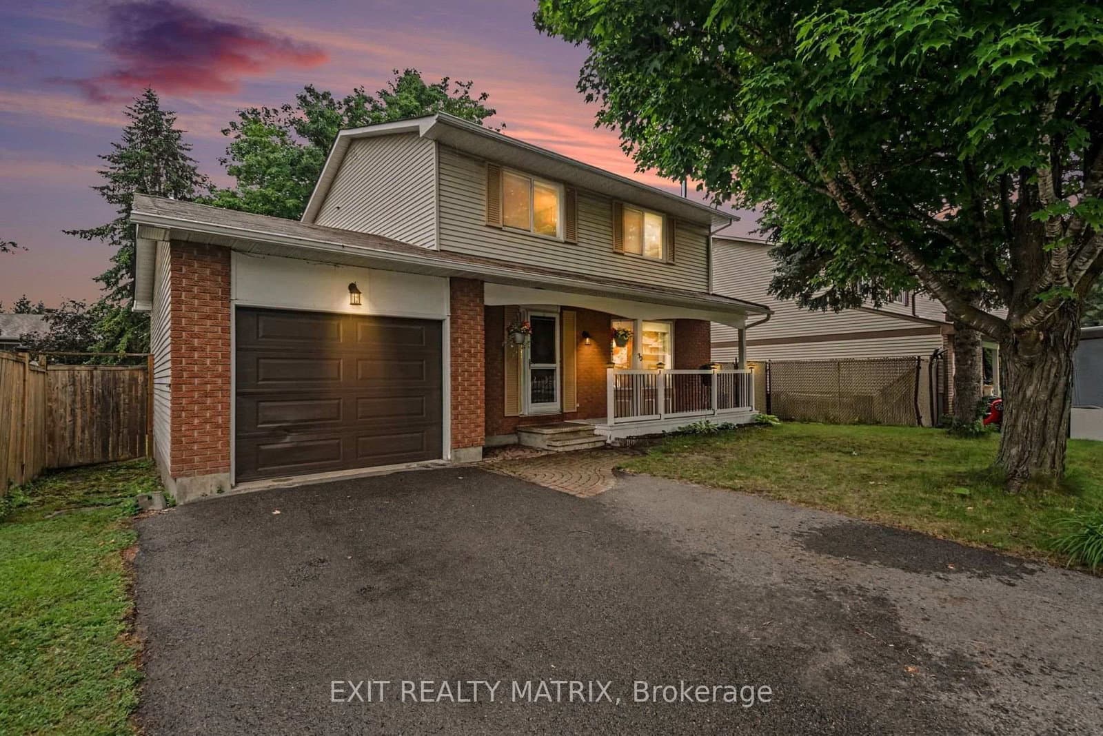 30 Bartley Crescent, Ottawa, ON — photo 31